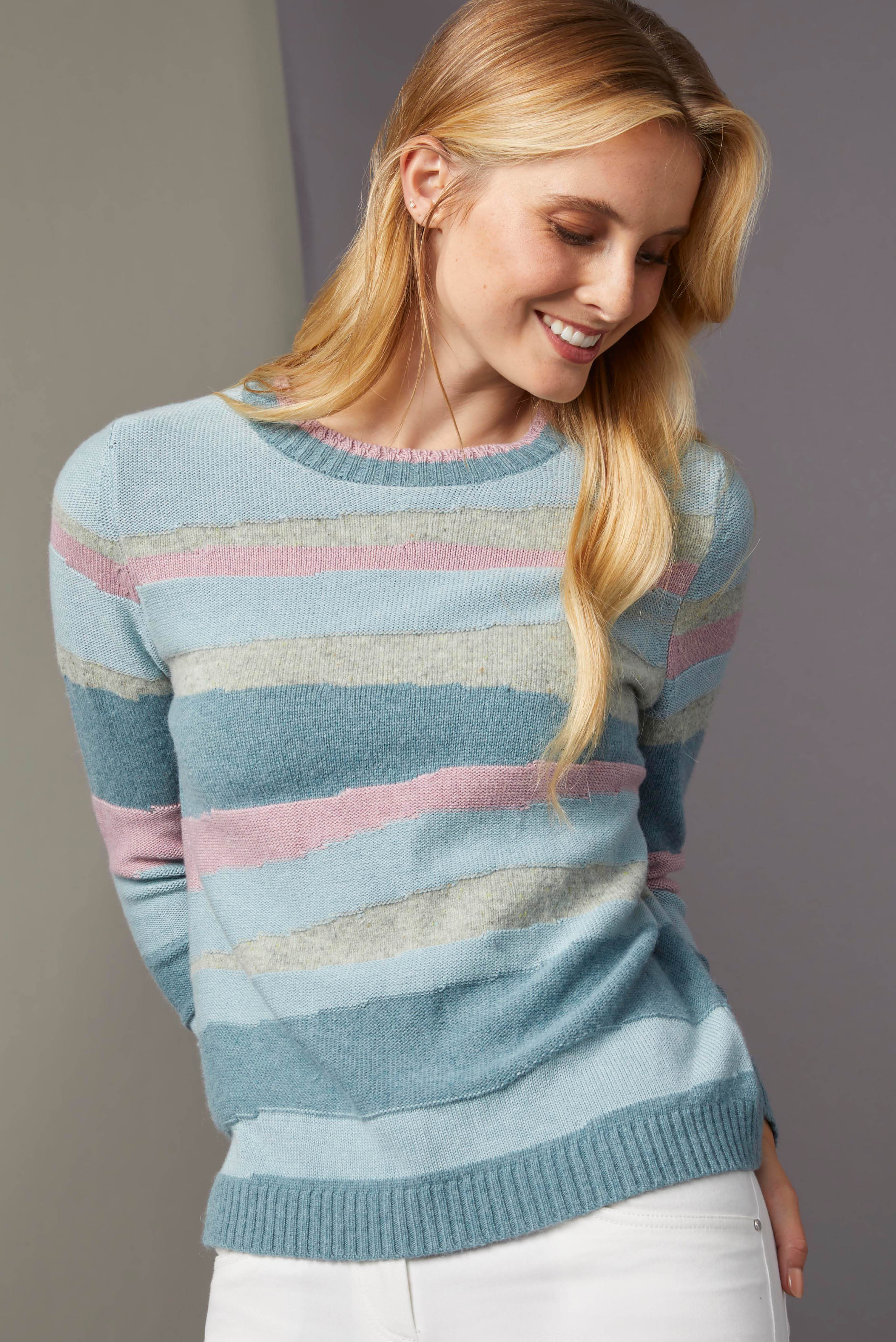 ETCETERA - WINTER 2023 - LOOK 40