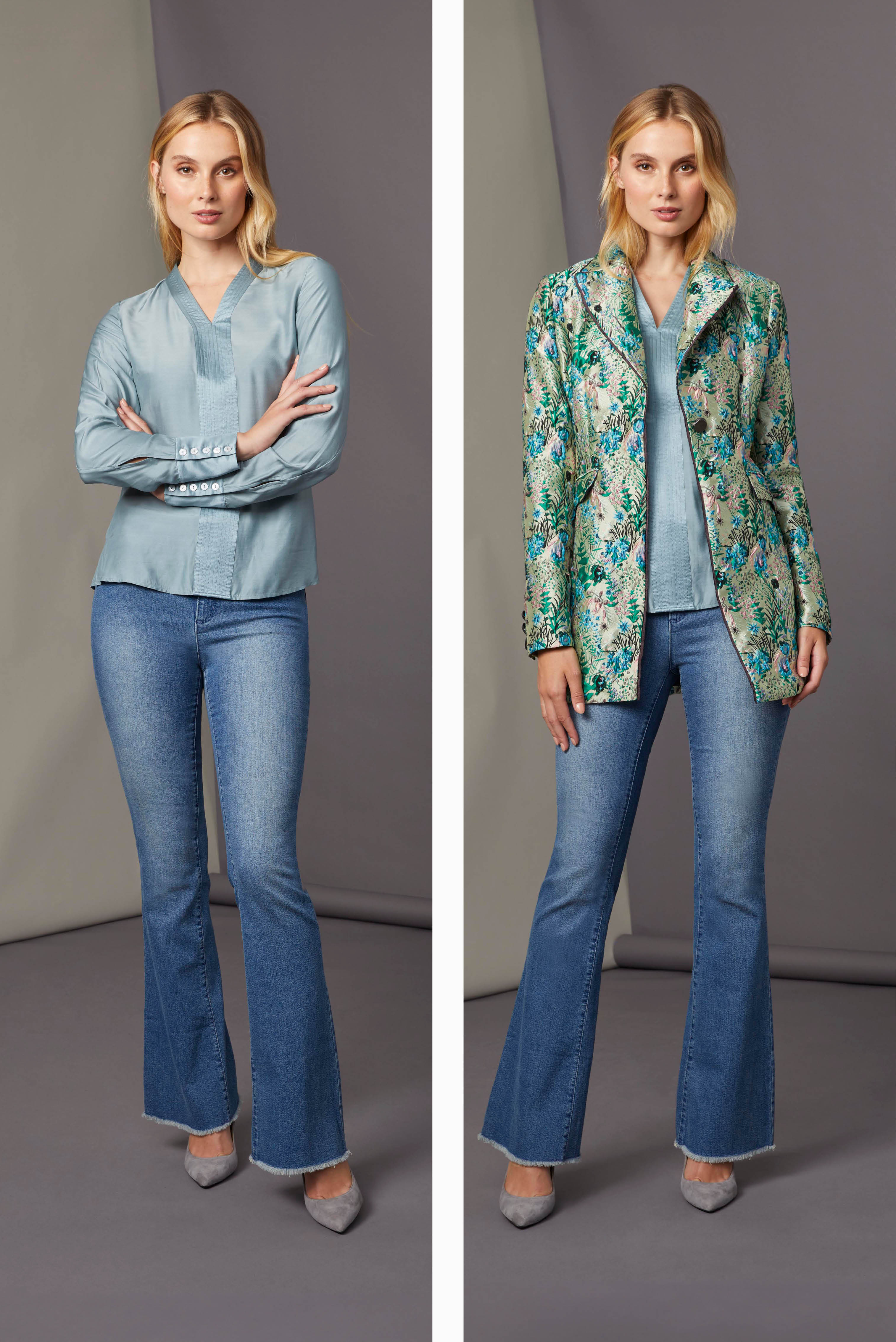 ETCETERA - WINTER 2023 - LOOK 41