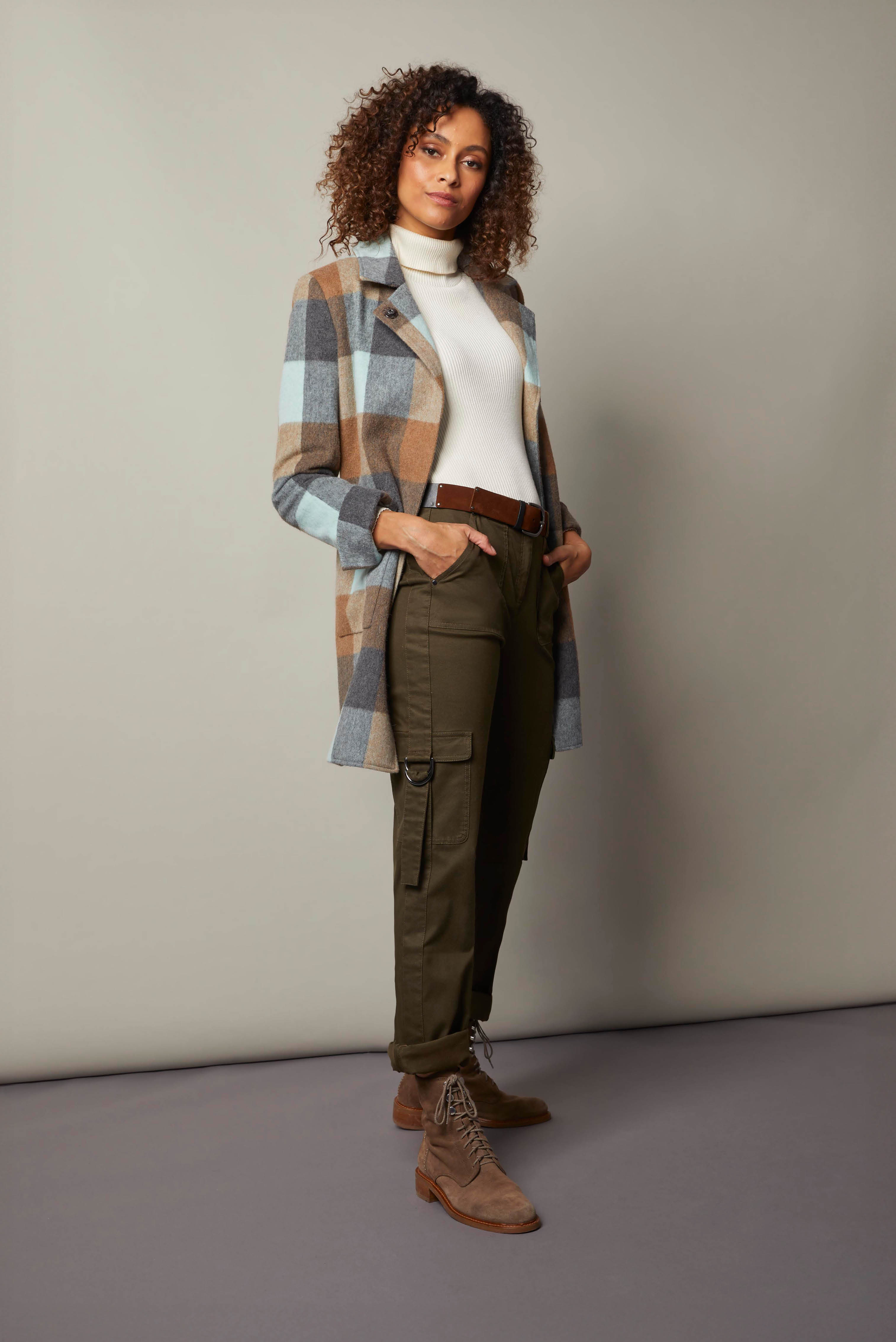 ETCETERA - WINTER 2023 - LOOK 42