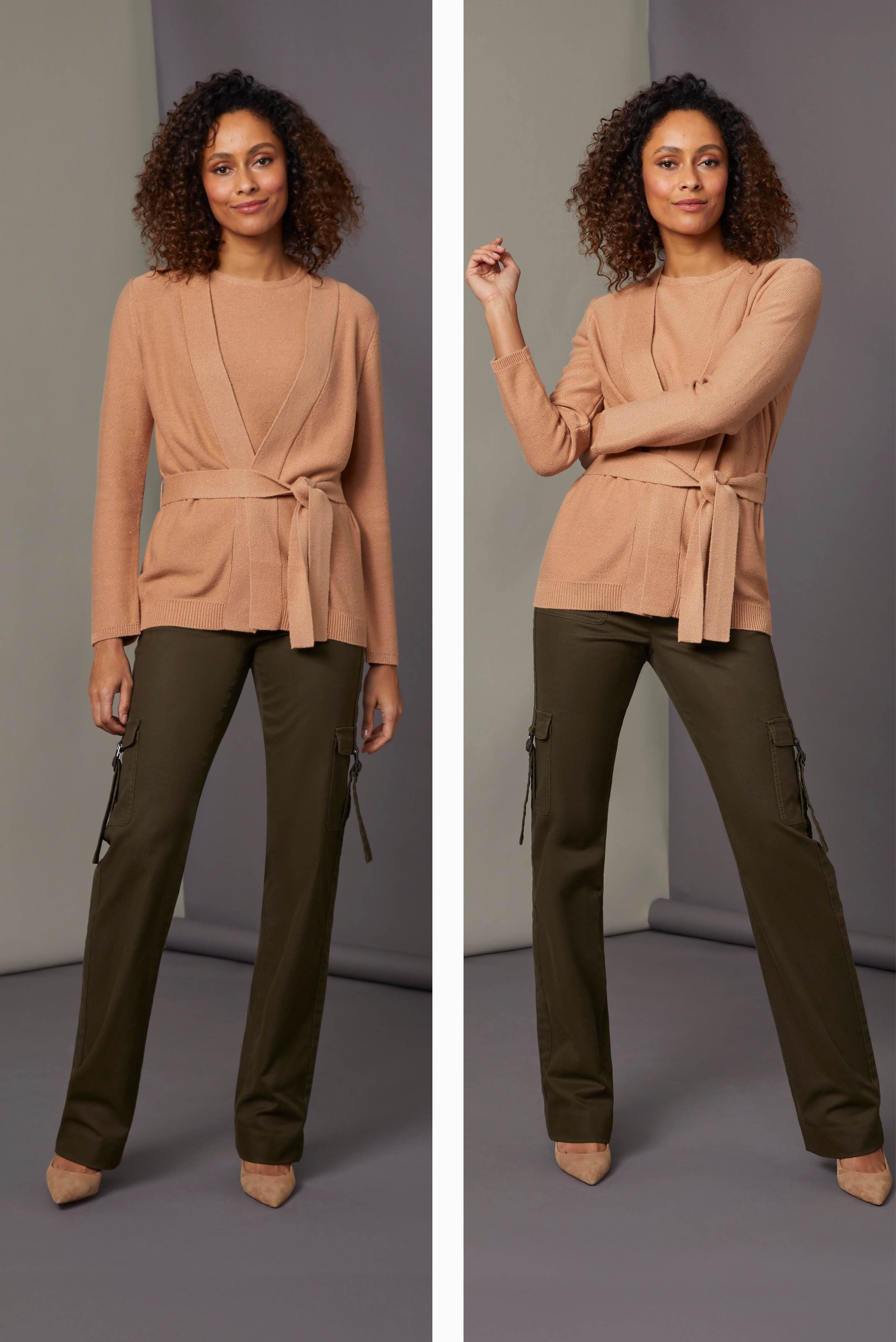 ETCETERA - WINTER 2023 - LOOK 43