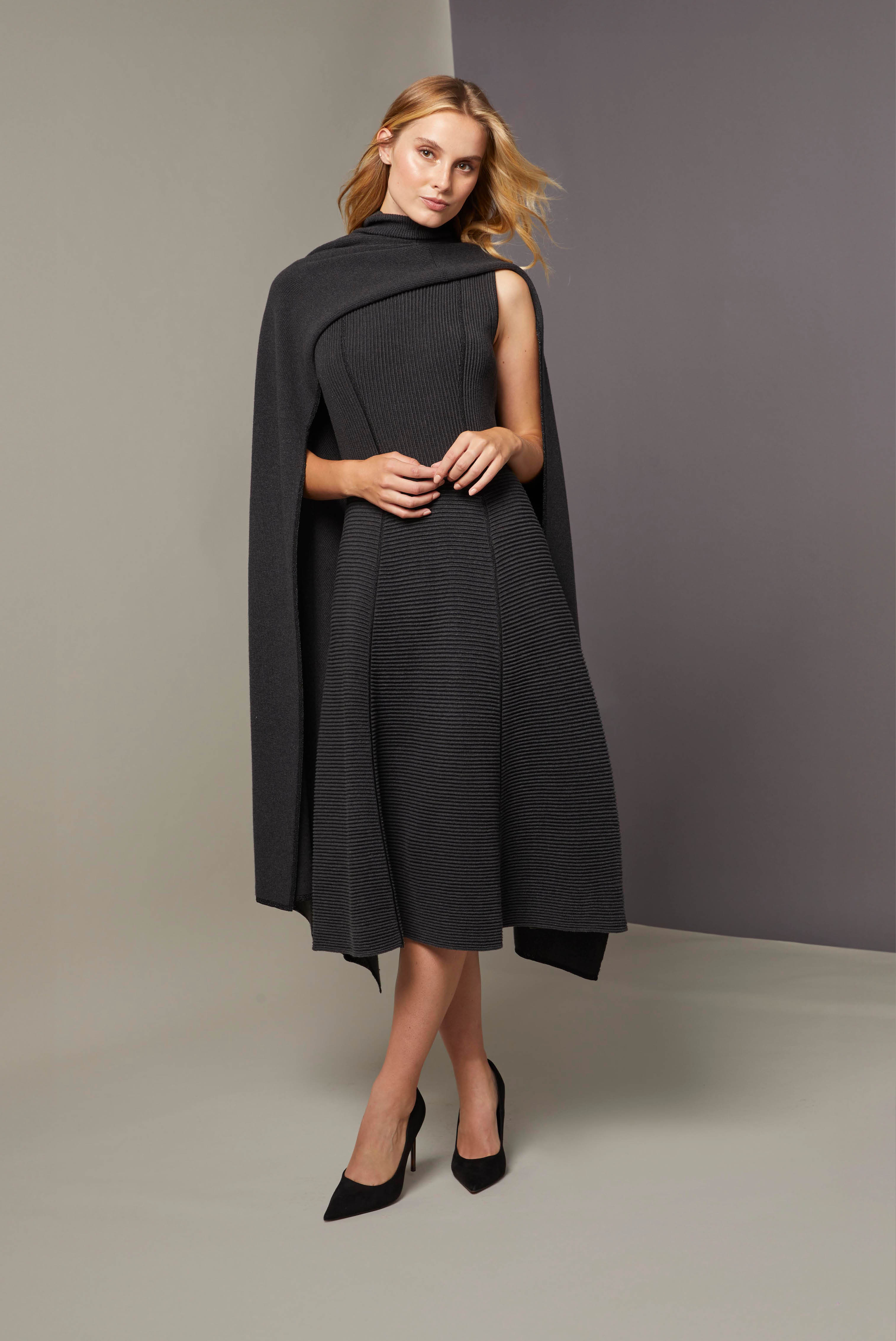 ETCETERA - WINTER 2023 - LOOK 45