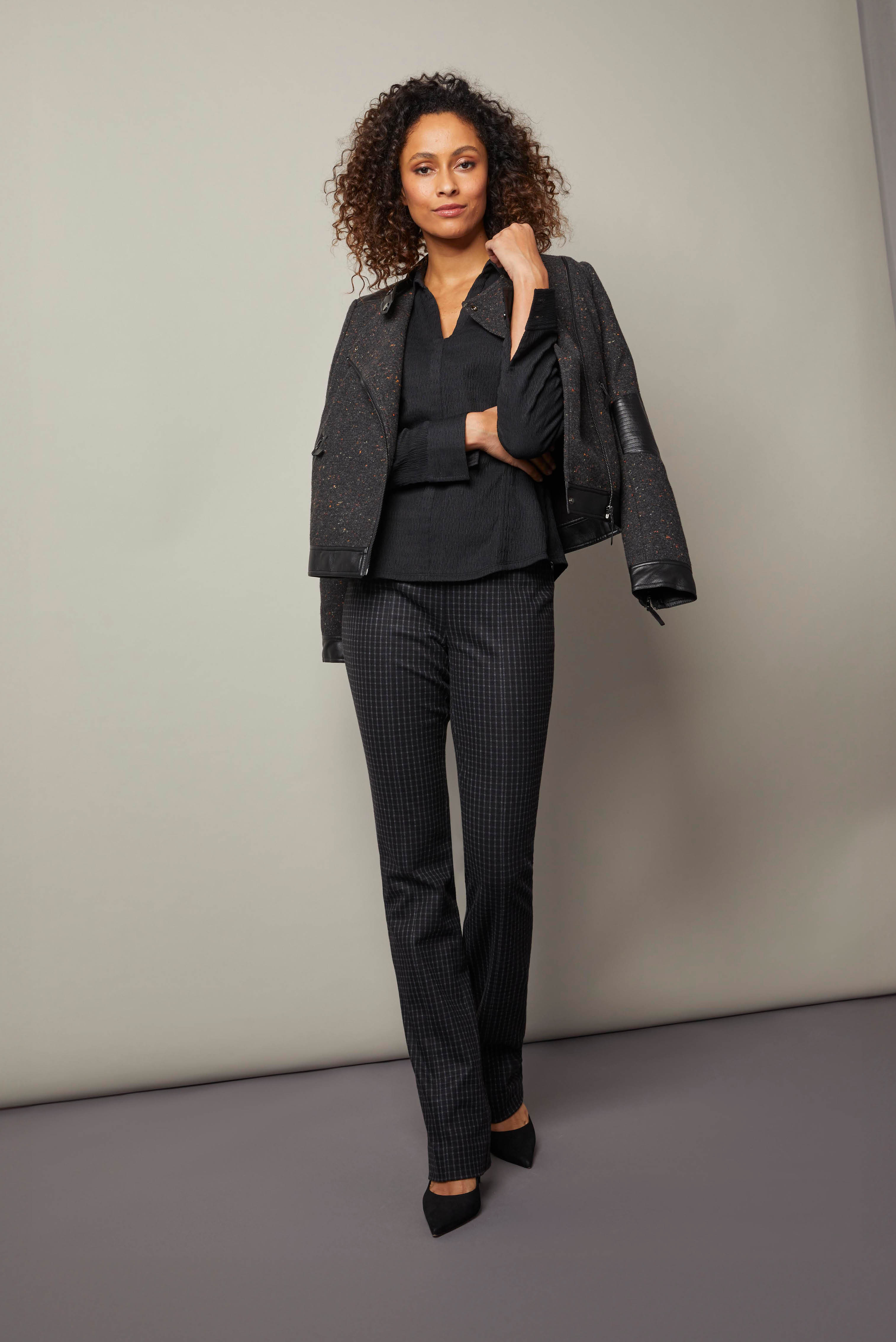 ETCETERA - WINTER 2023 - LOOK 46