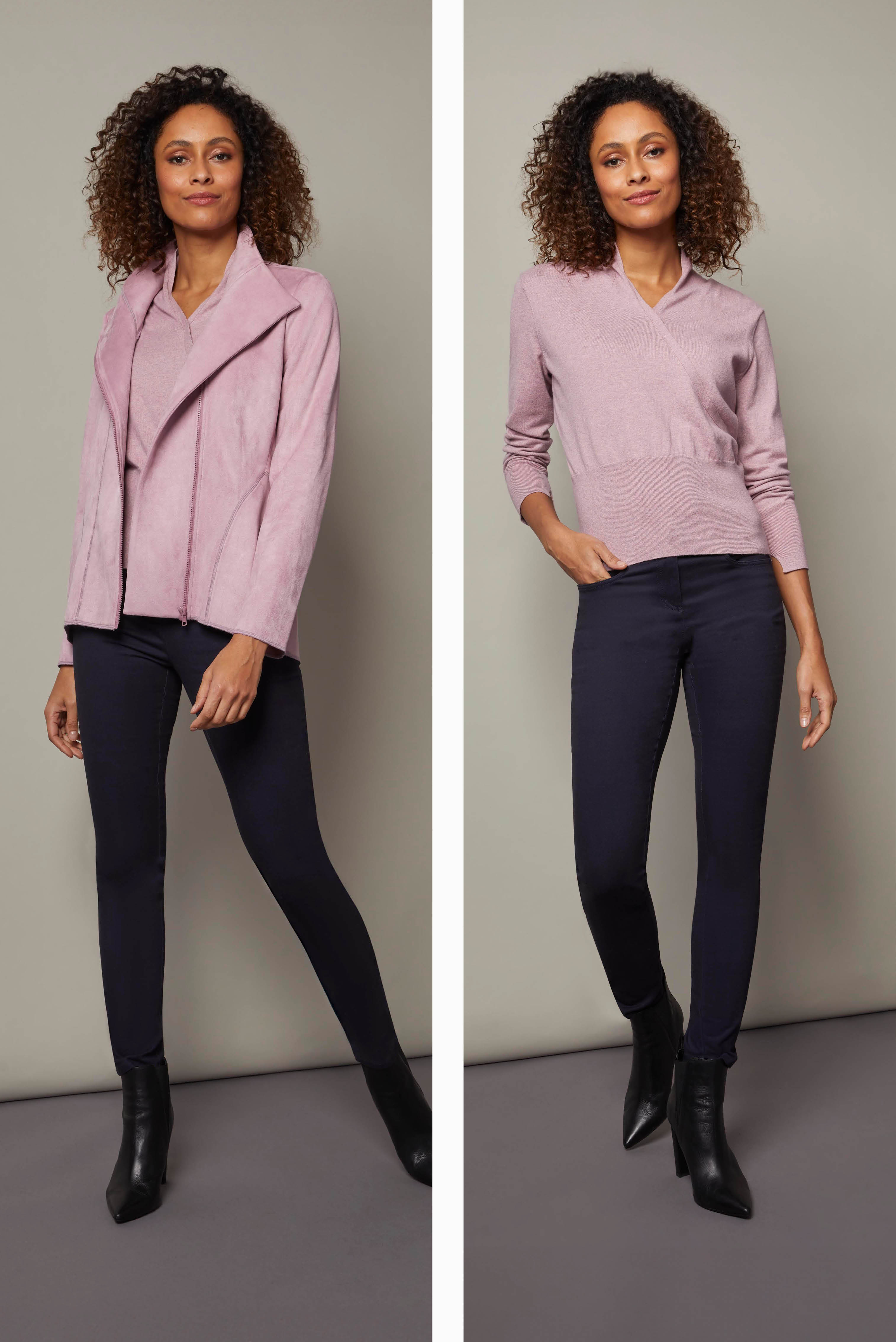 ETCETERA - WINTER 2023 - LOOK 49