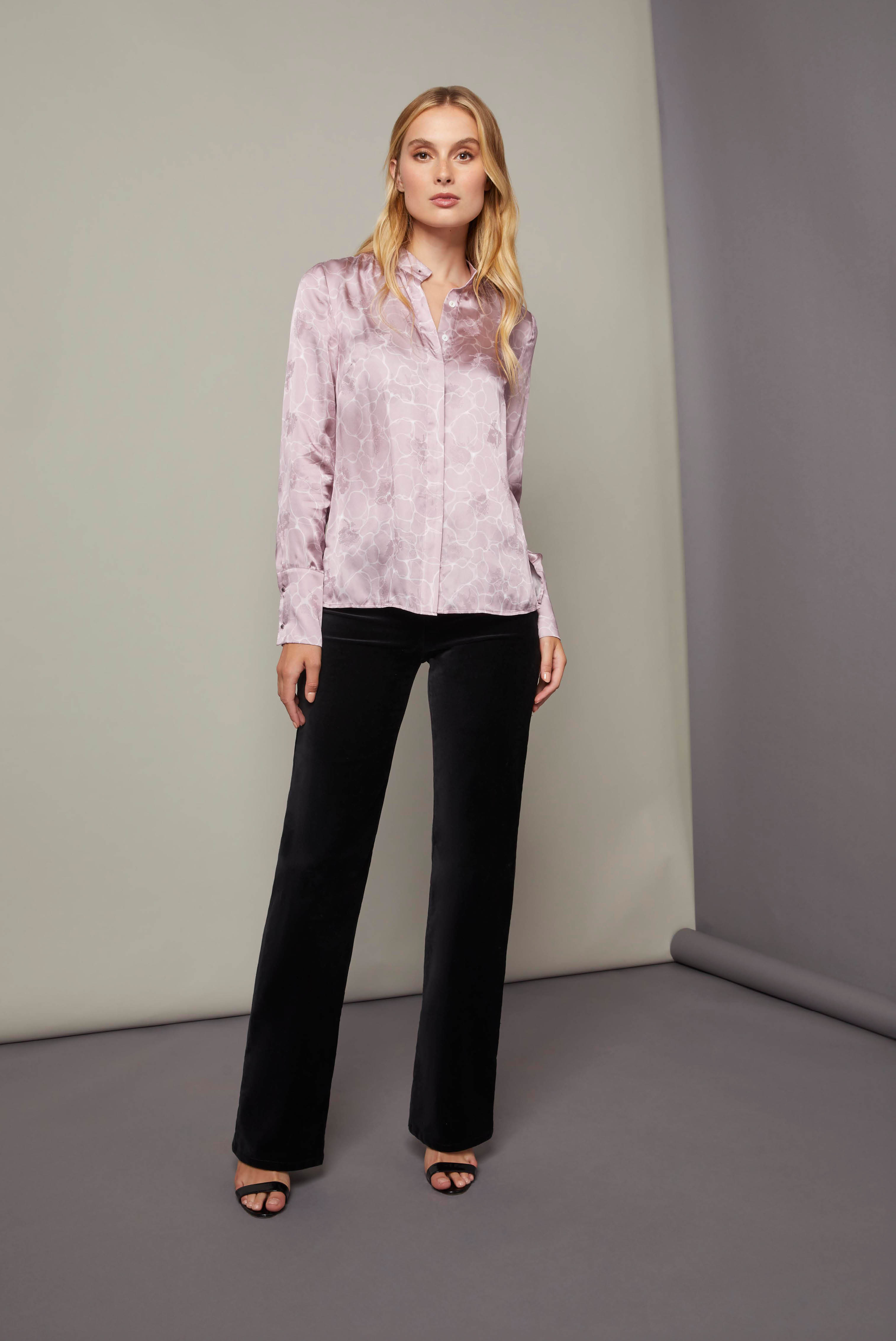 ETCETERA - WINTER 2023 - LOOK 50