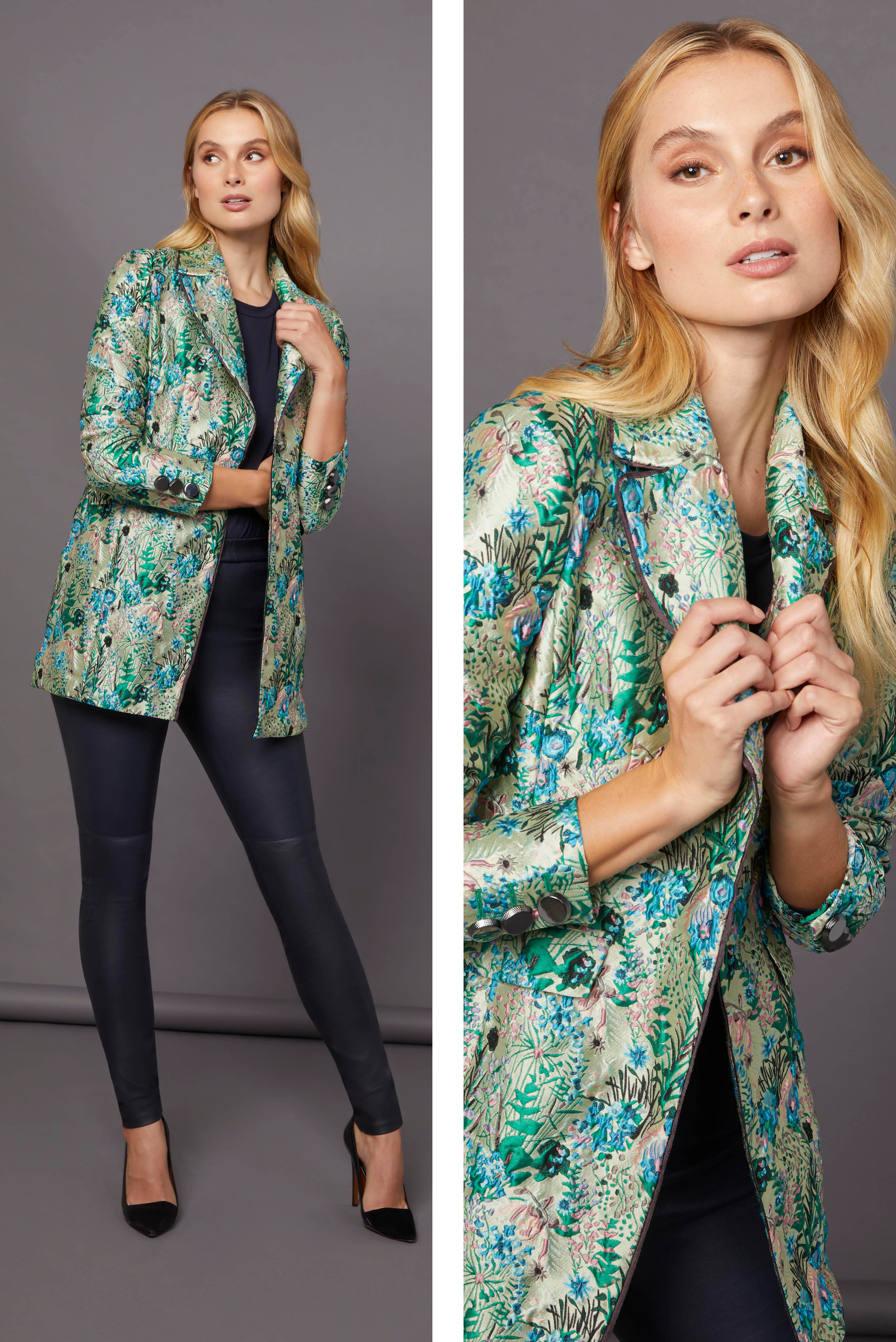 ETCETERA - Winter 2023 - Look 8