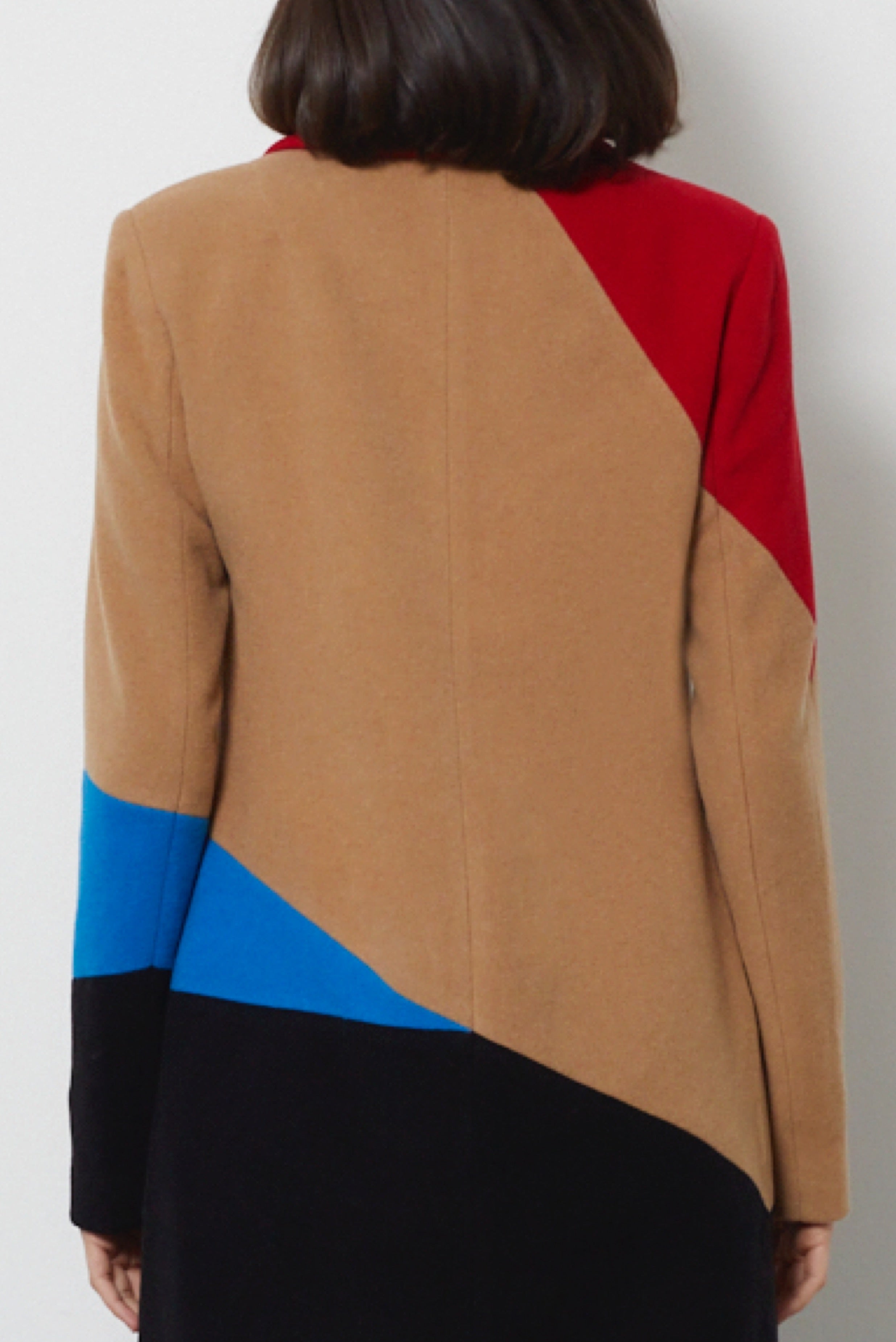 Etcetera | Winter 2022 Look 23