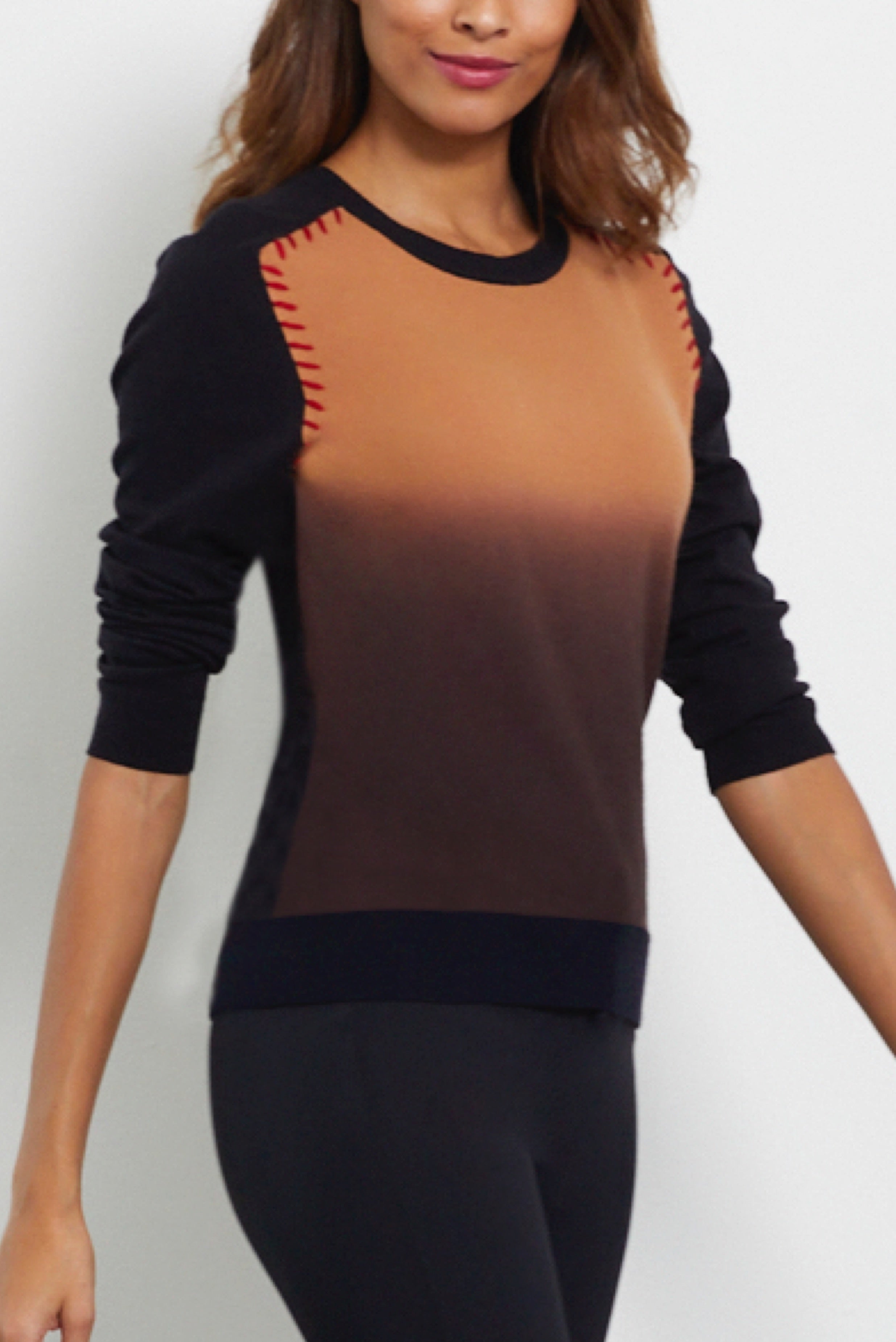 Etcetera | Winter 2022 Look 26