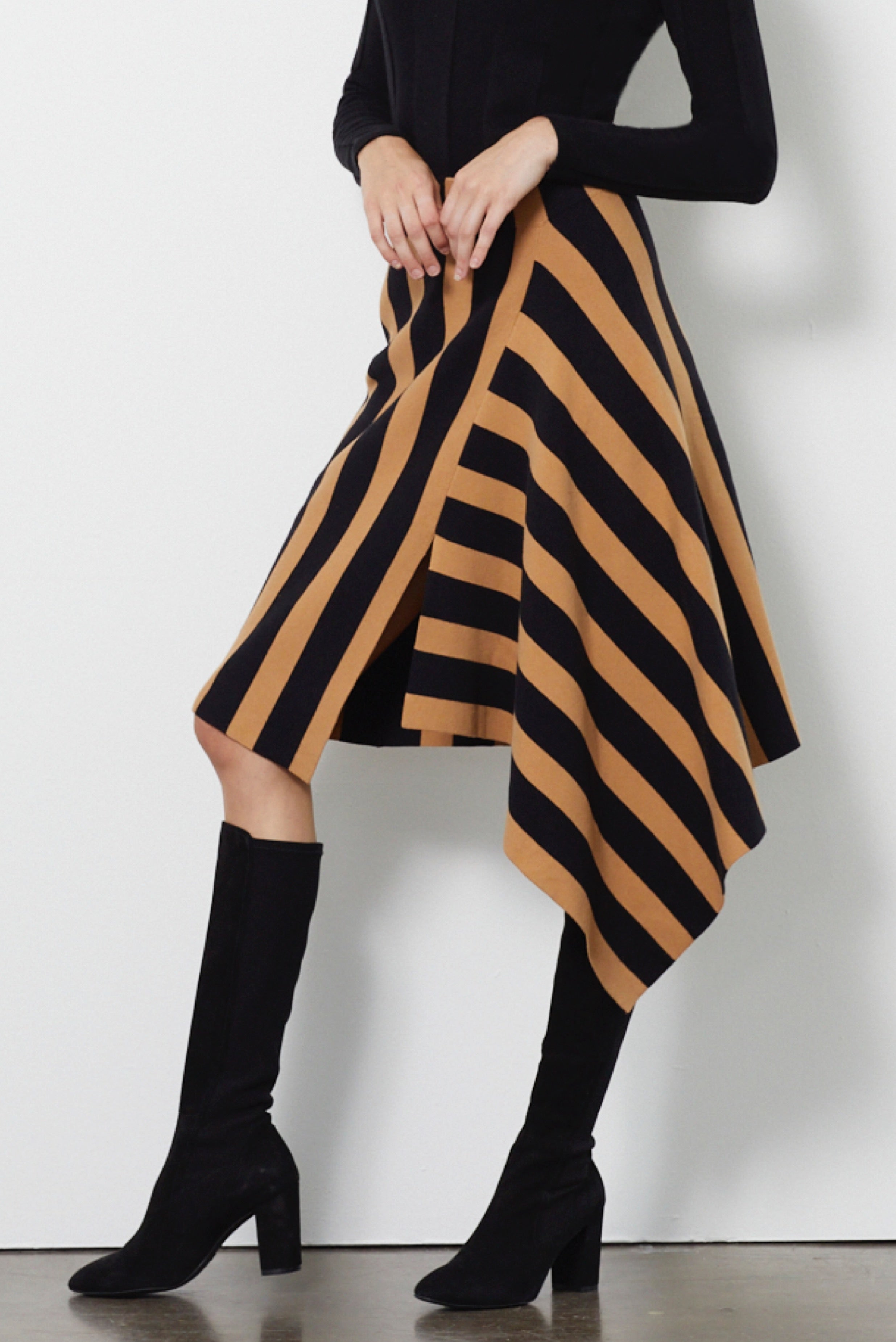 Etcetera | Winter 2022 Look 30