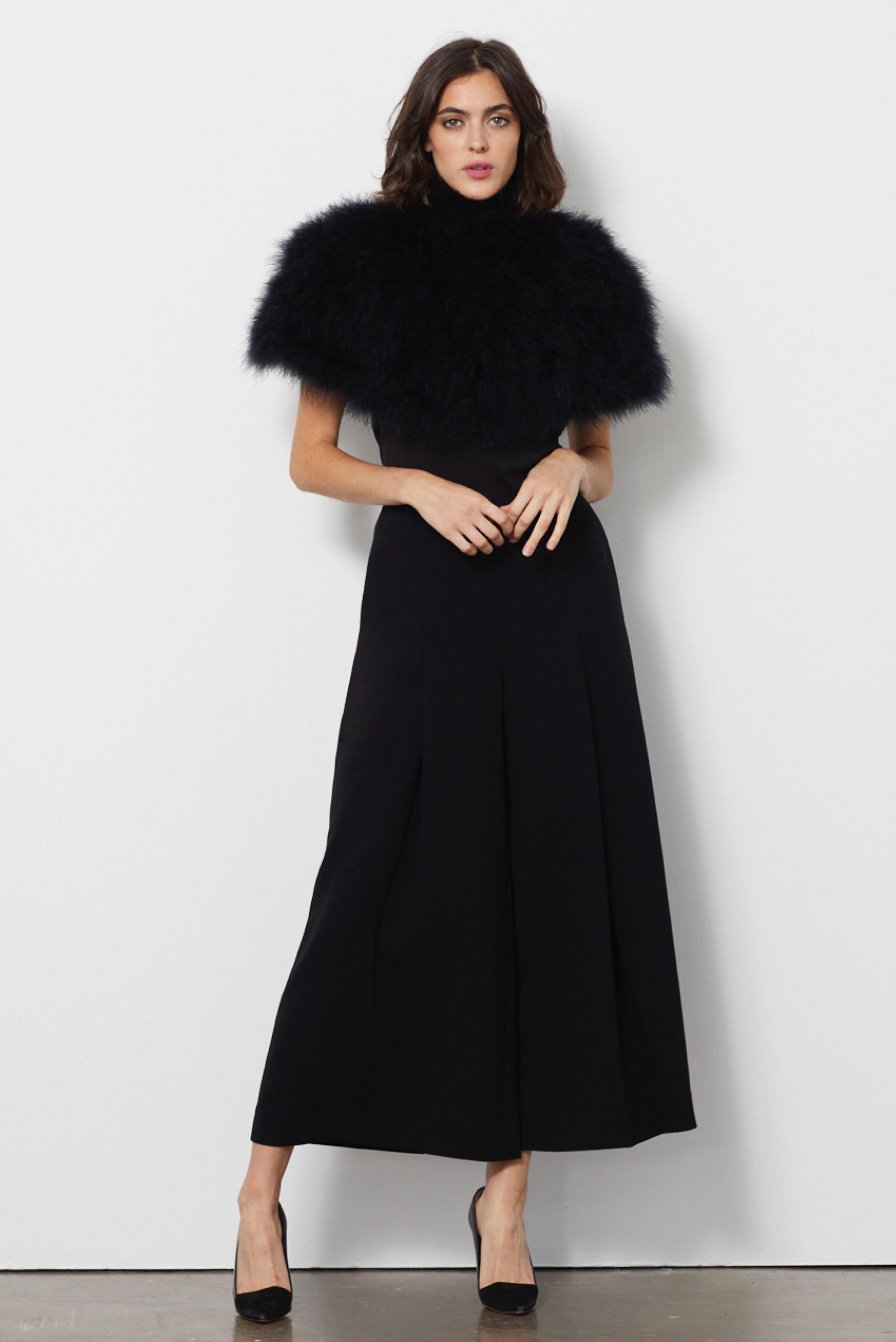 Etcetera | Winter 2022 Look 32