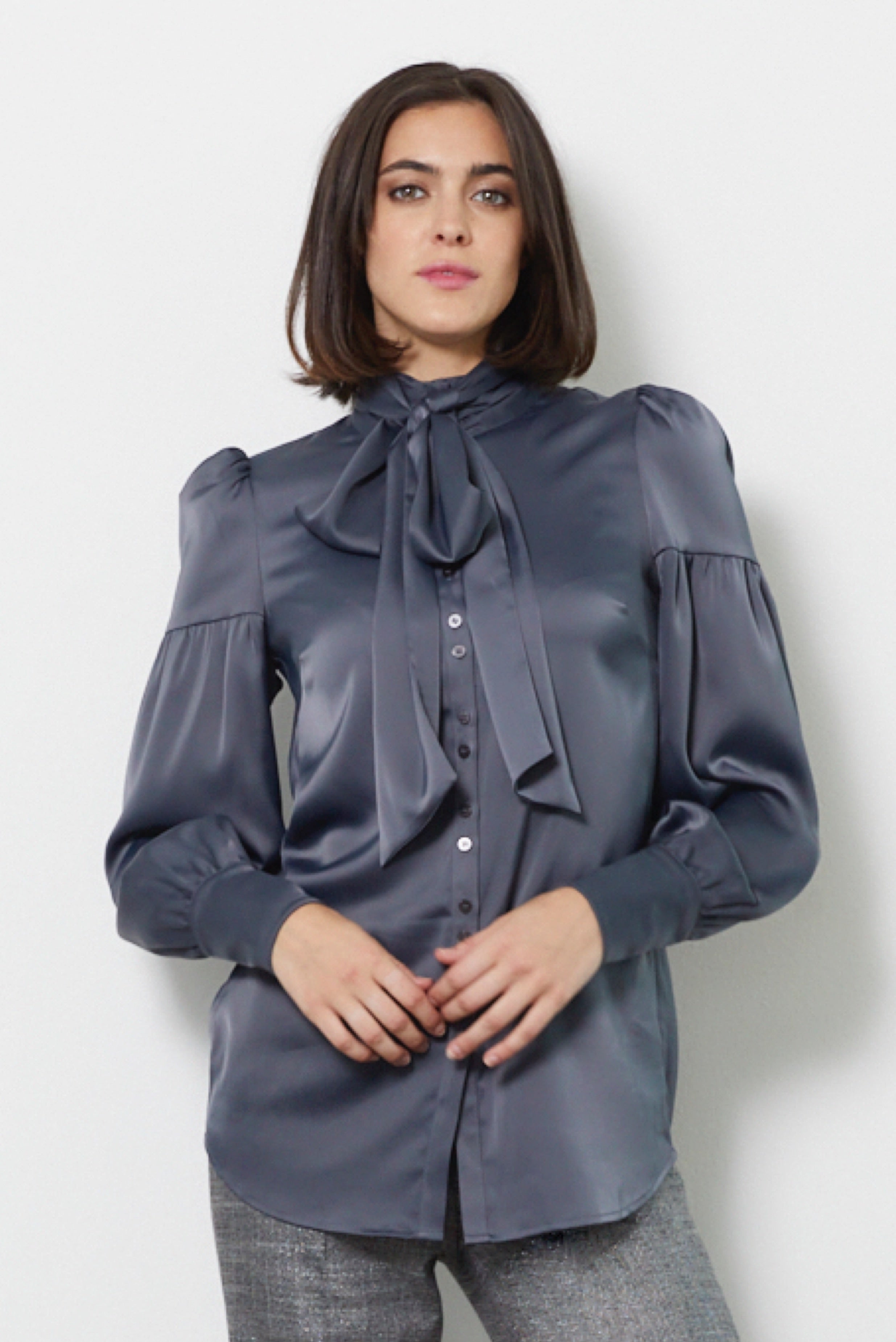 Etcetera | Winter 2022 Look 35