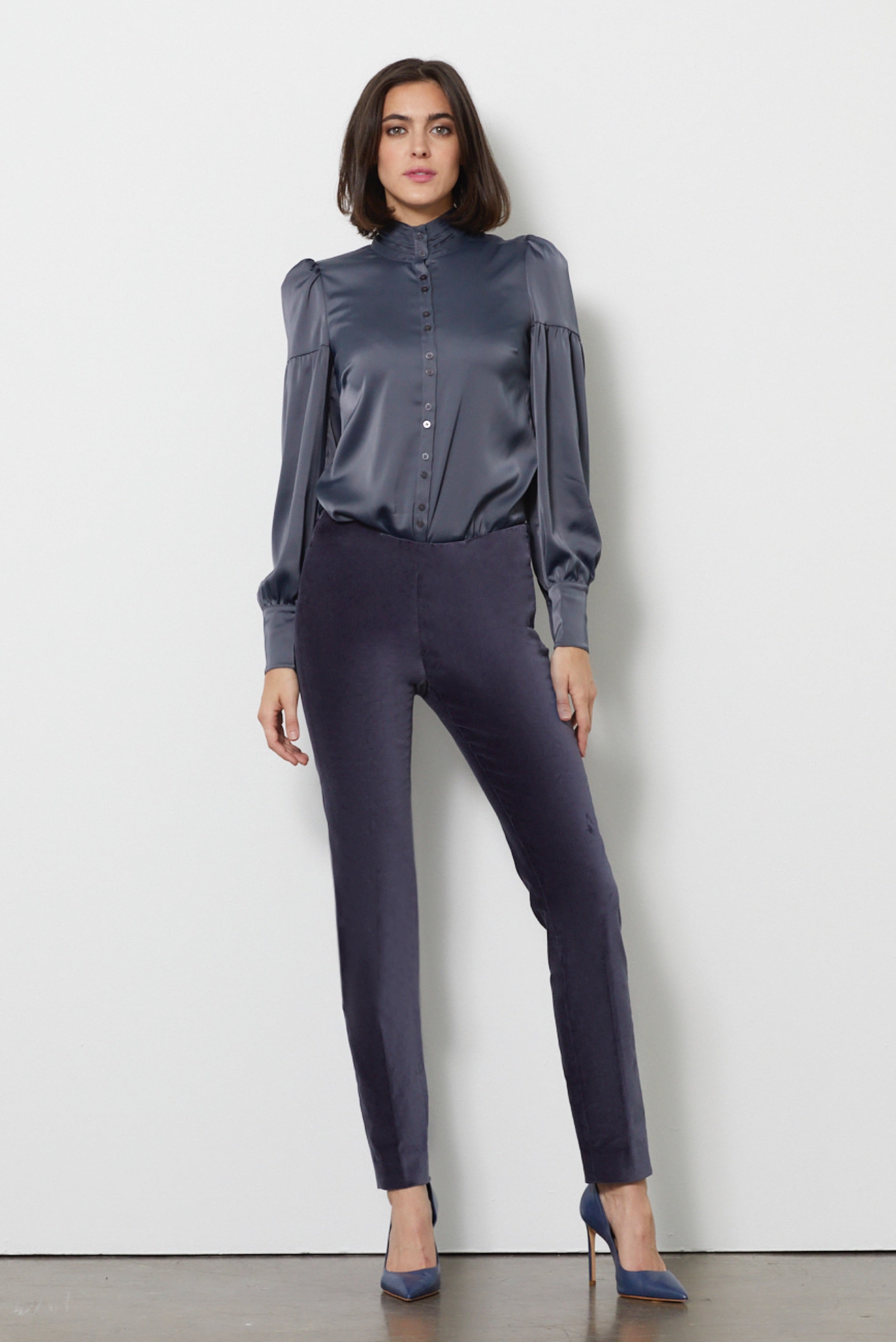 Etcetera | Winter 2022 Look 36