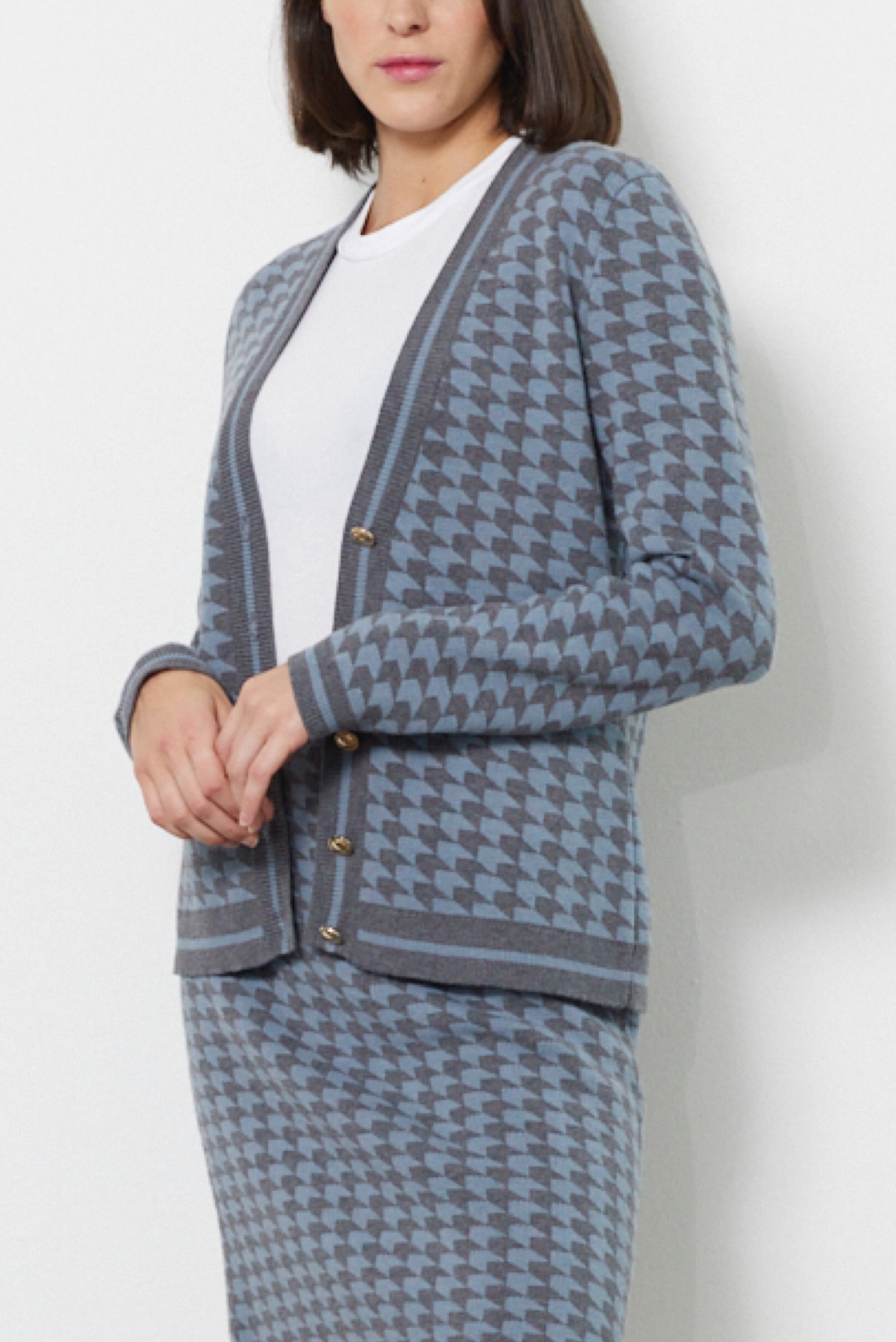 Etcetera | Winter 2022 Look 39
