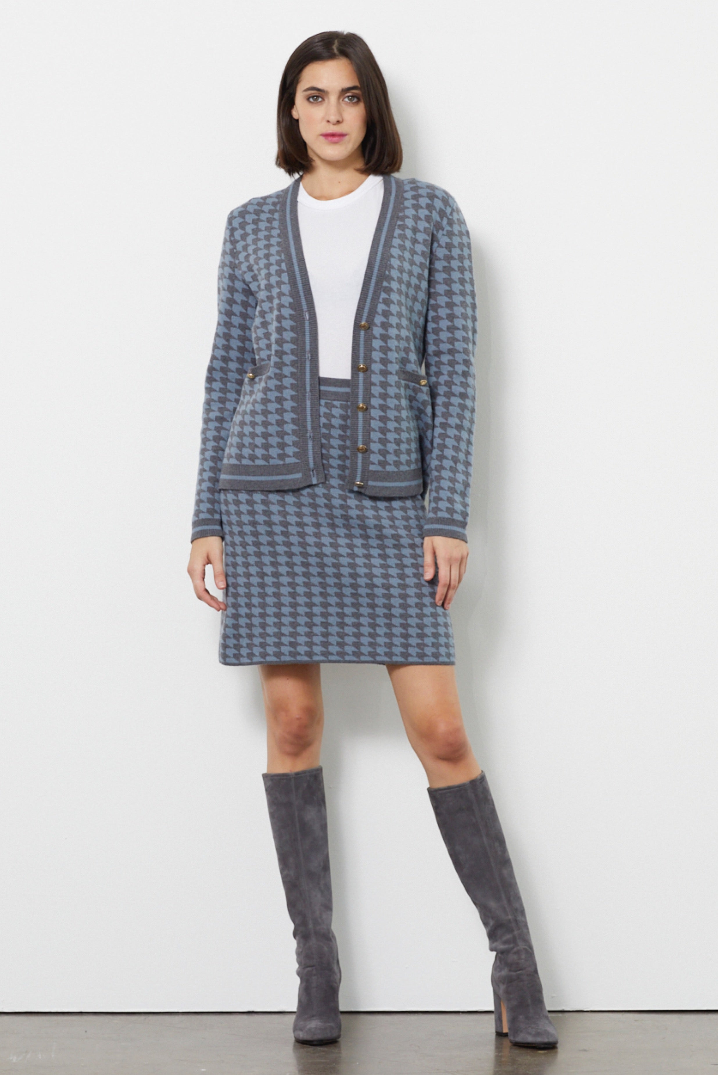 Etcetera | Winter 2022 Look 40