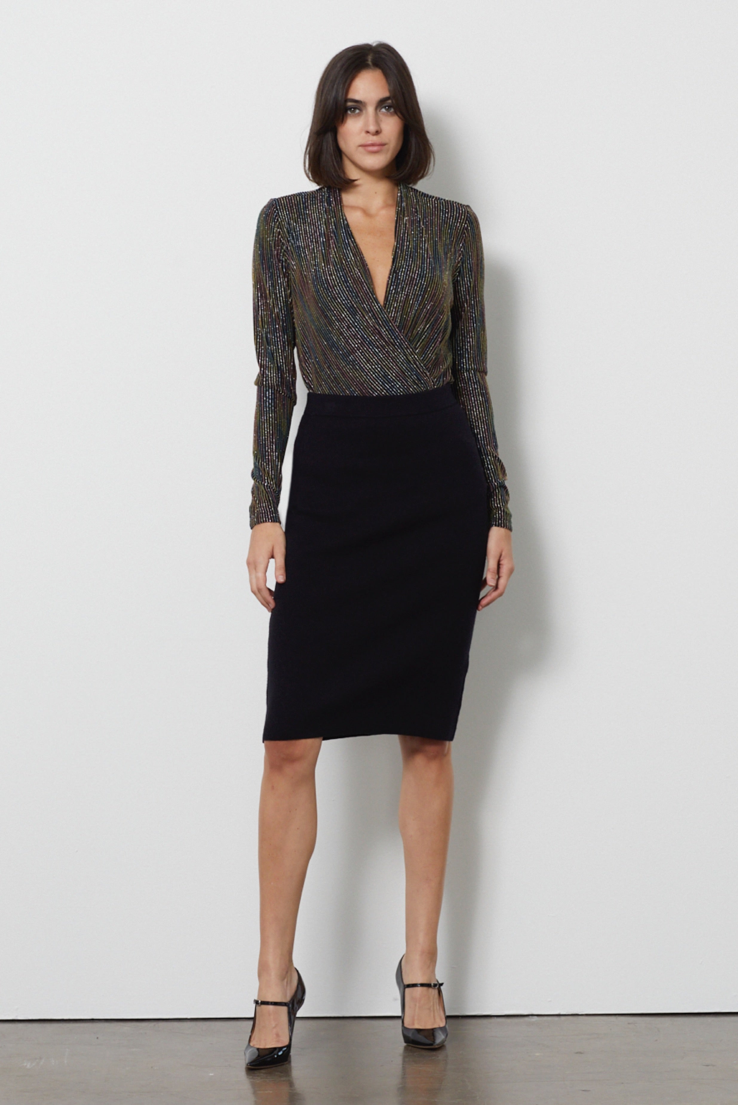Etcetera | Winter 2022 Look 44