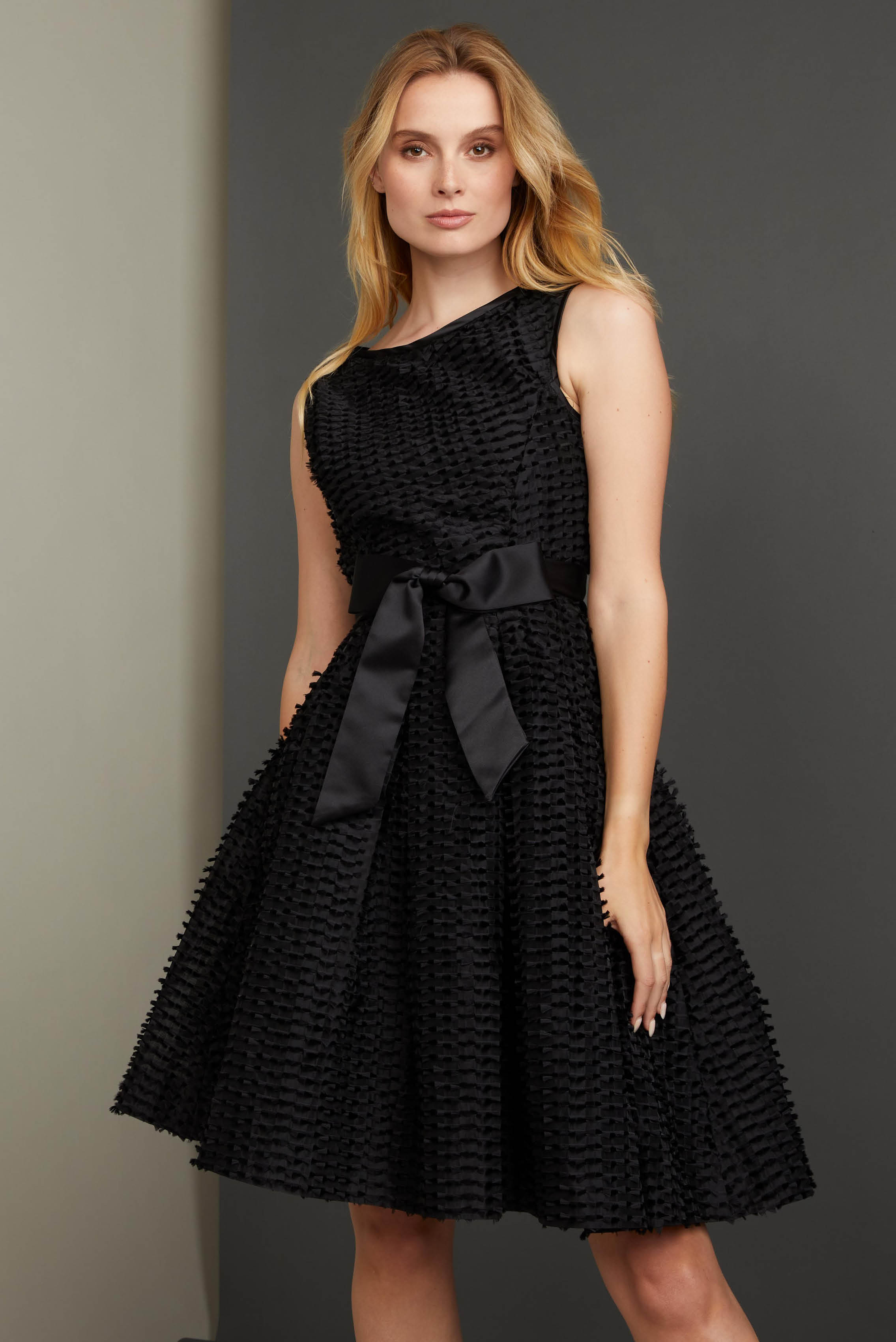 ETCETERA - FALL 2023 - Look 3