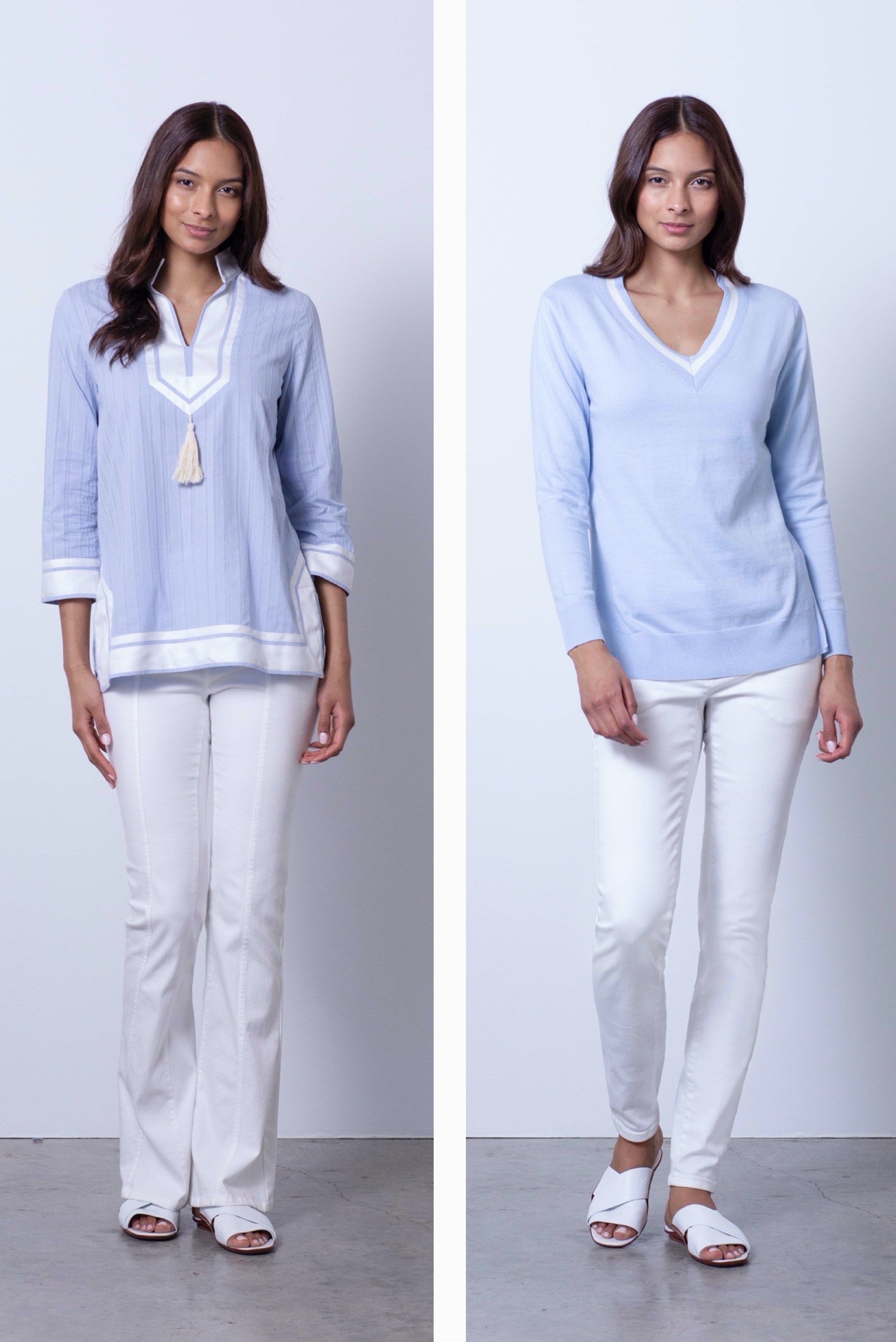 E3 | Spring 23 Lookbook Page 3