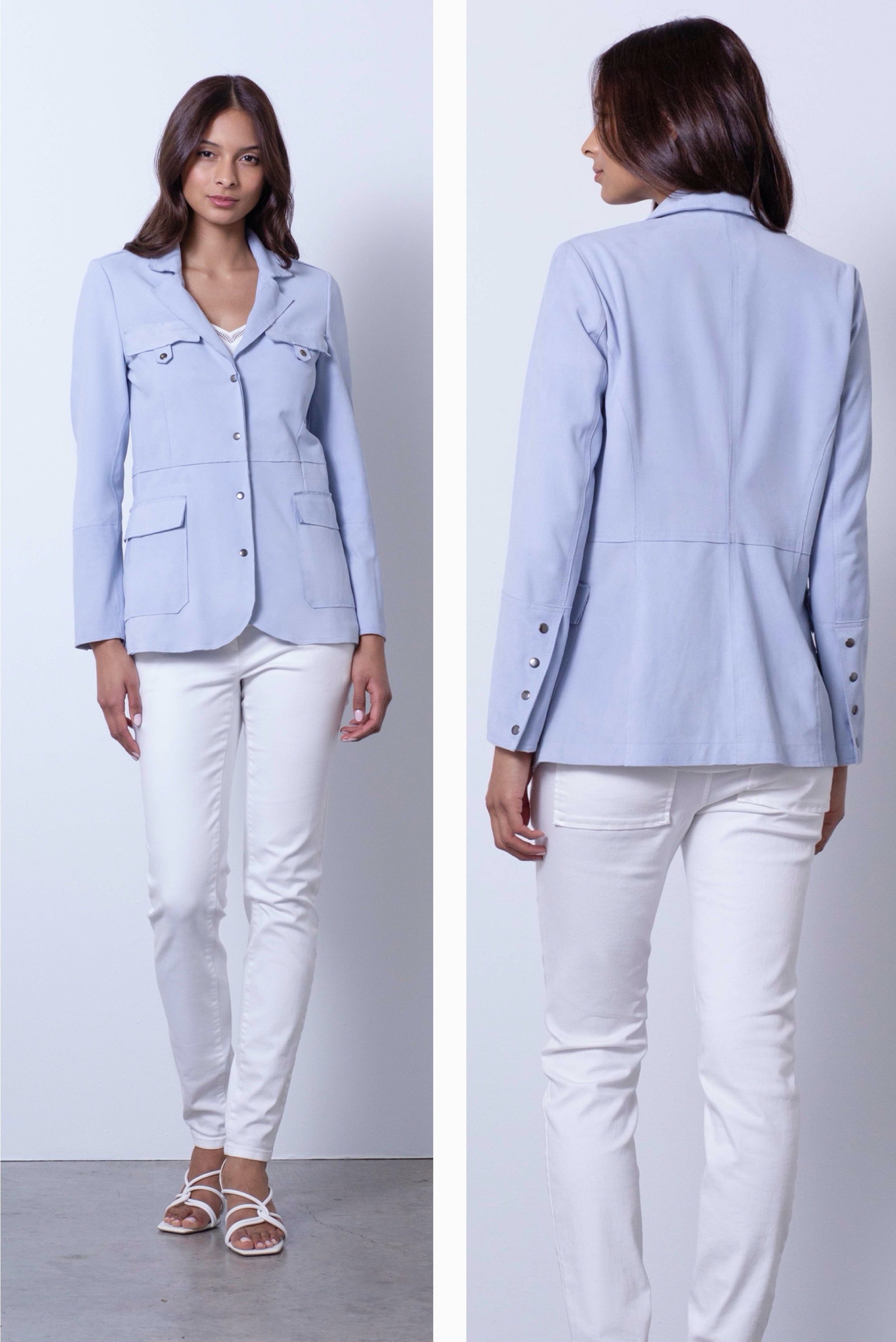 E3 | Spring 23 Lookbook Page 4