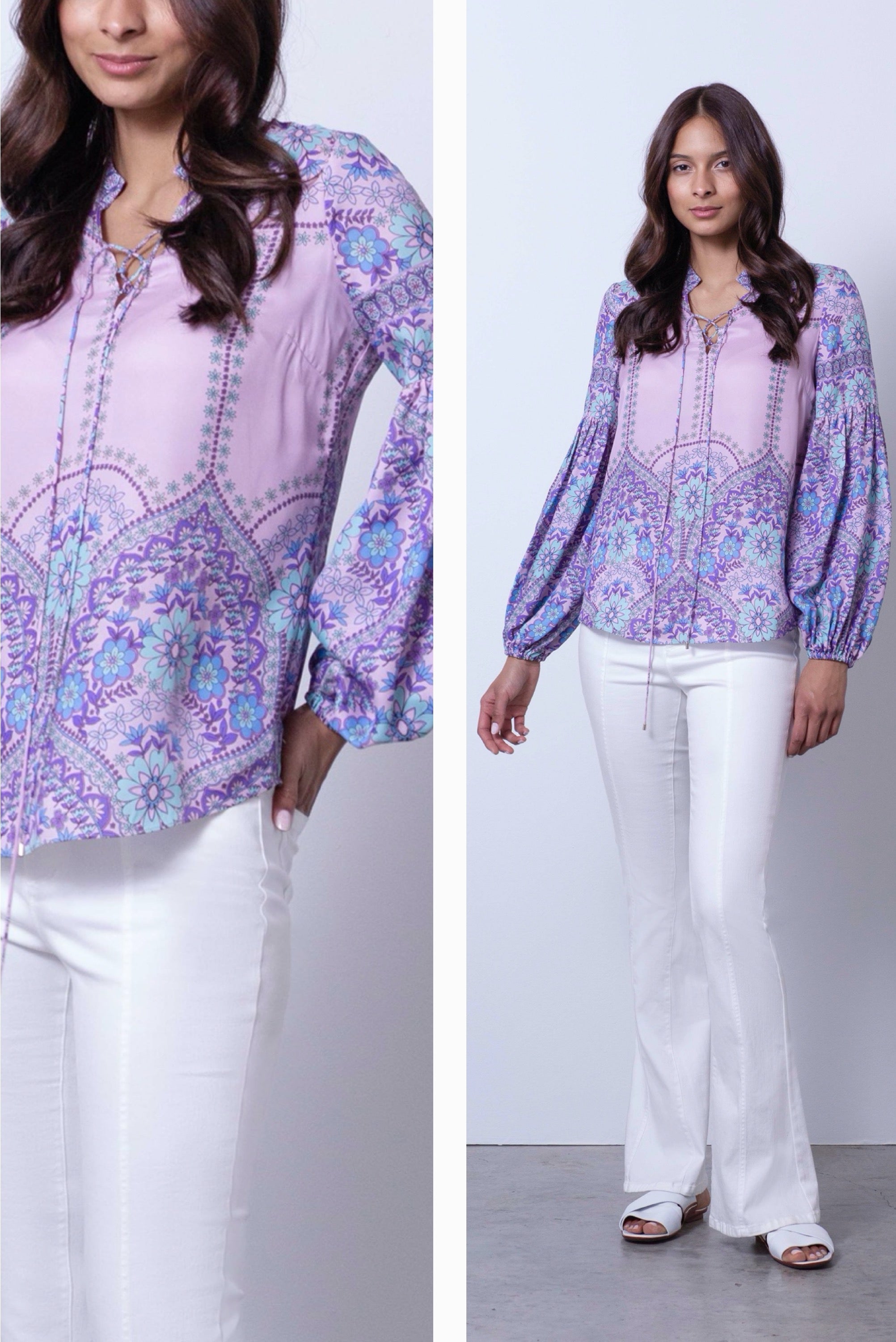 E3 | Spring 23 Lookbook Page 5