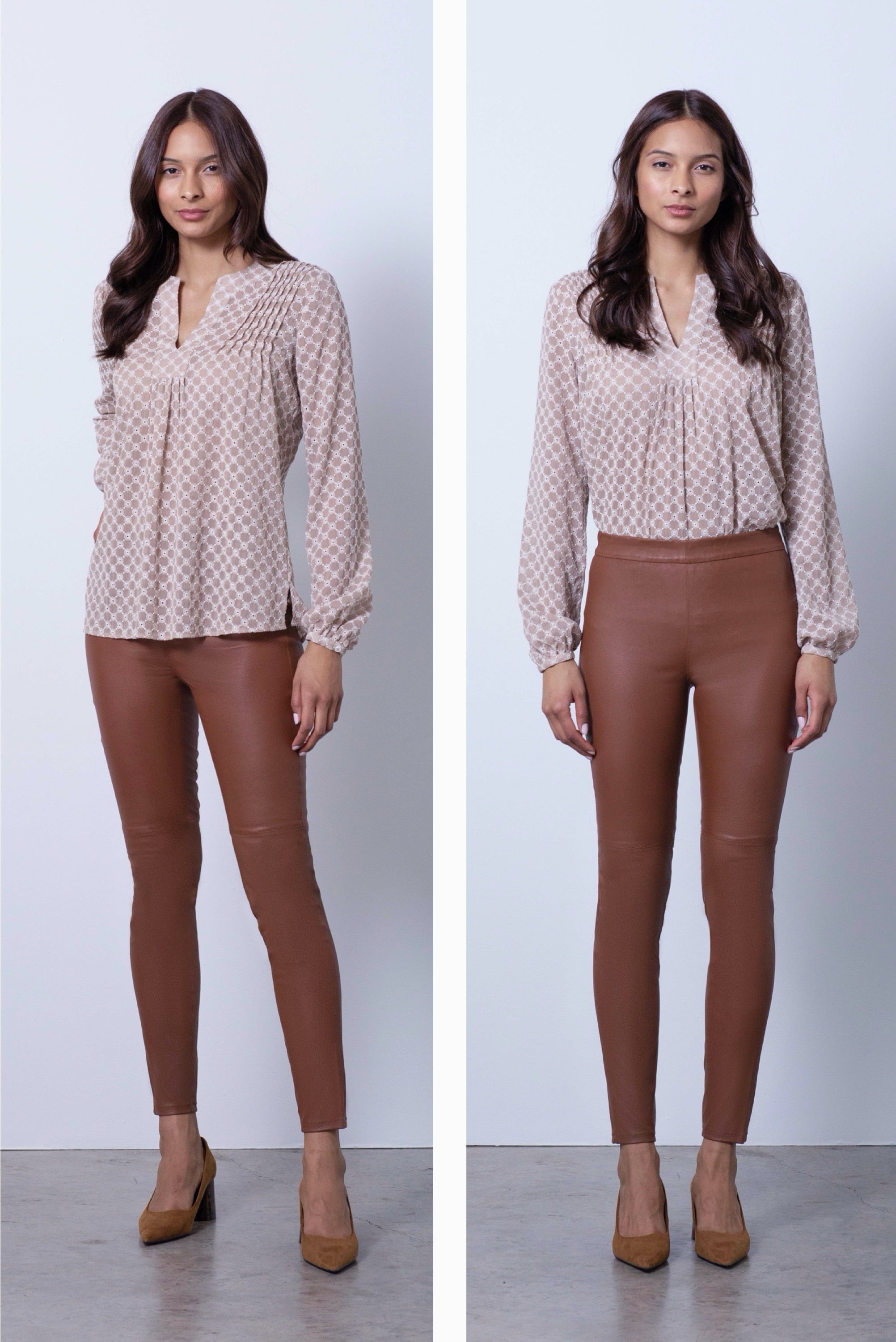 E3 | Spring 23 Lookbook Page 12