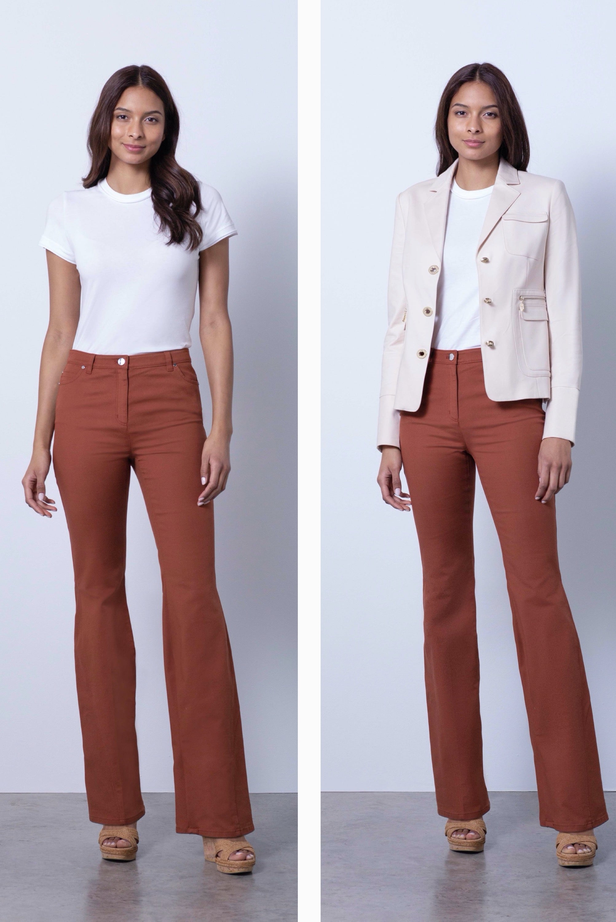 E3 | Spring 23 Lookbook Page 13