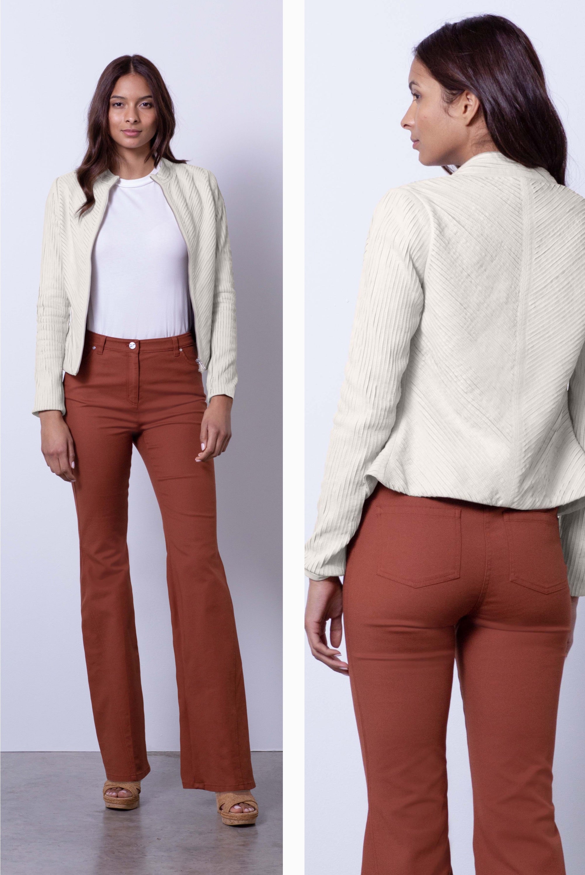 E3 | Spring 23 Lookbook Page 14