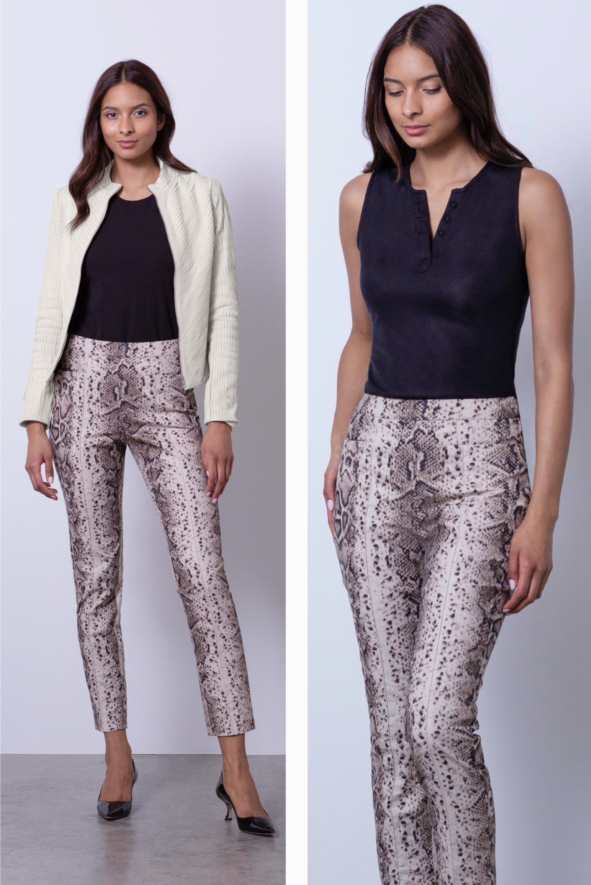 E3 | Spring 23 Lookbook Page 15