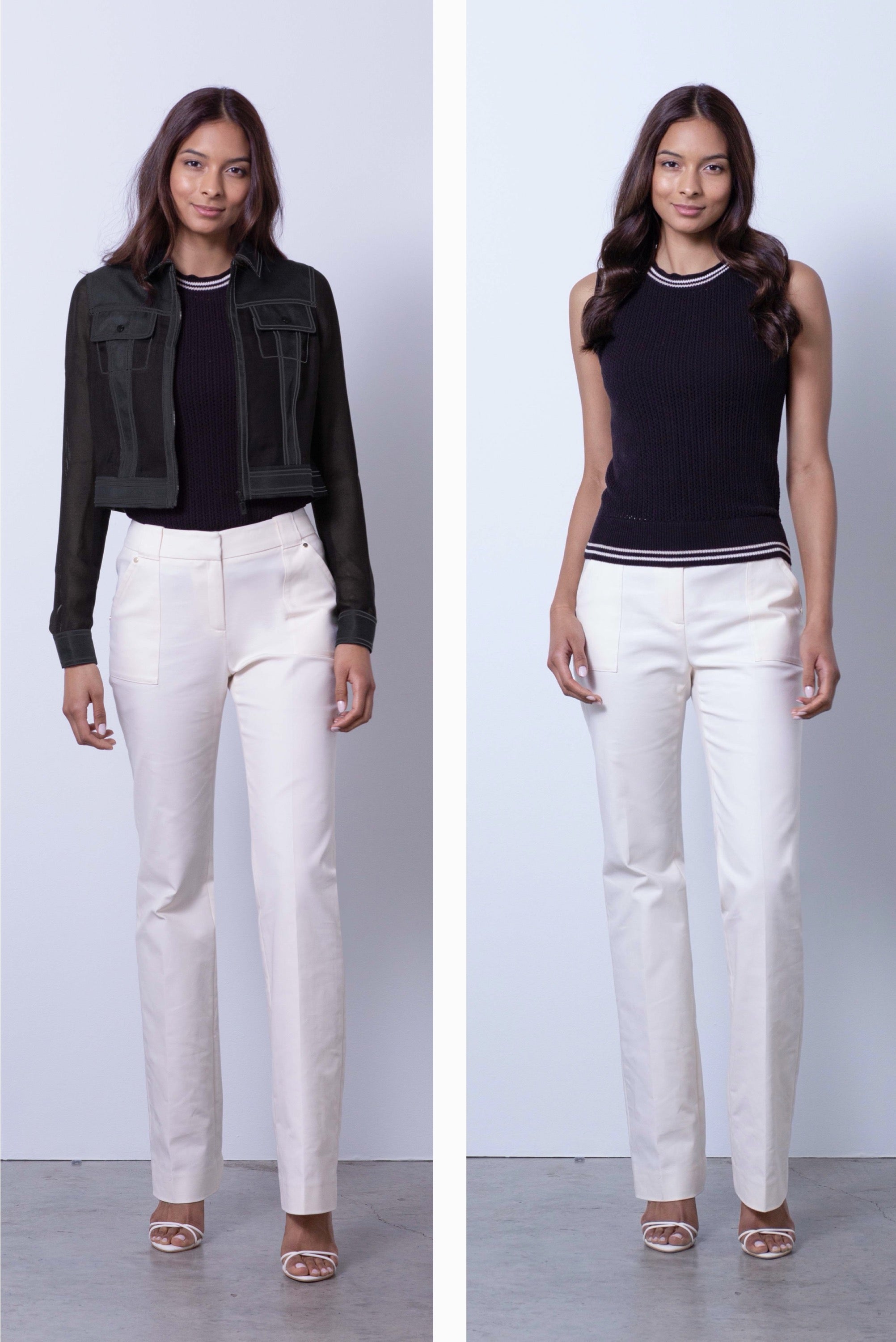 E3 | Spring 23 Lookbook Page 17