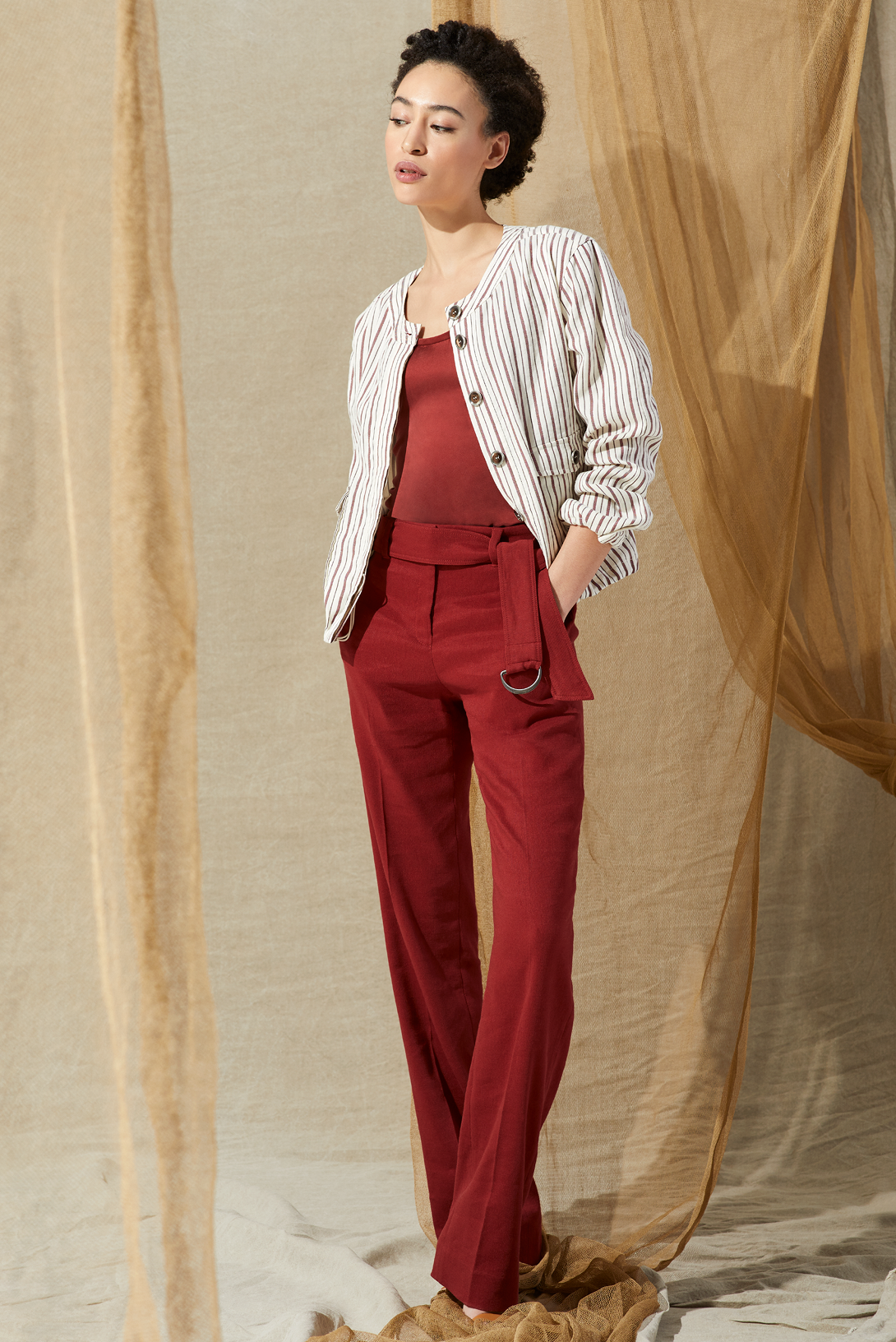 E3 | Summer 2021 - Look 04