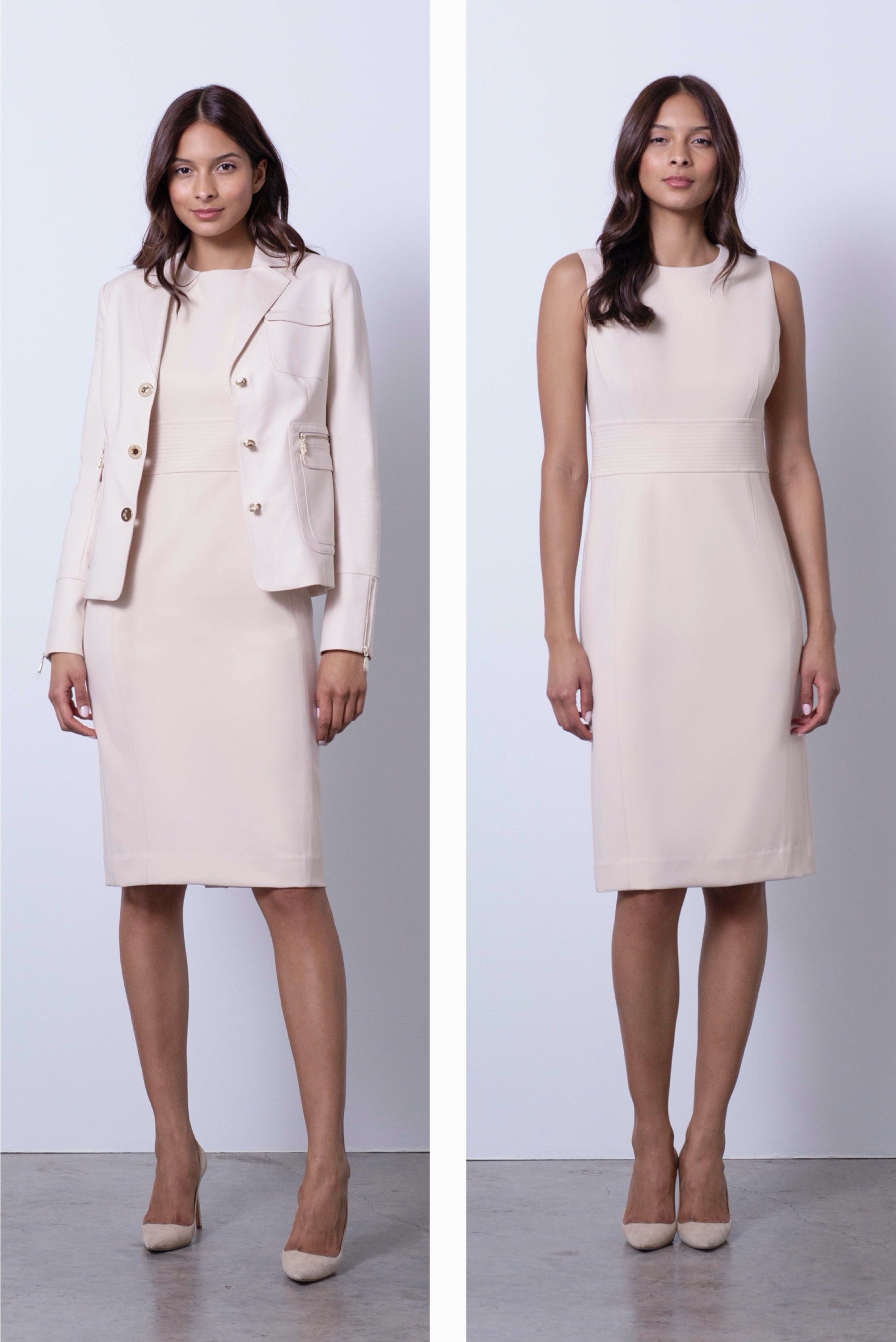 Etcetera | Spring 23 Lookbook Page 8