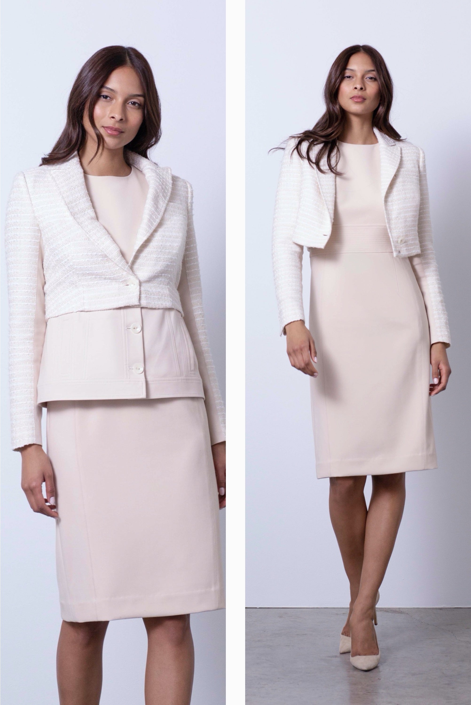 Etcetera | Spring 23 Lookbook Page 9