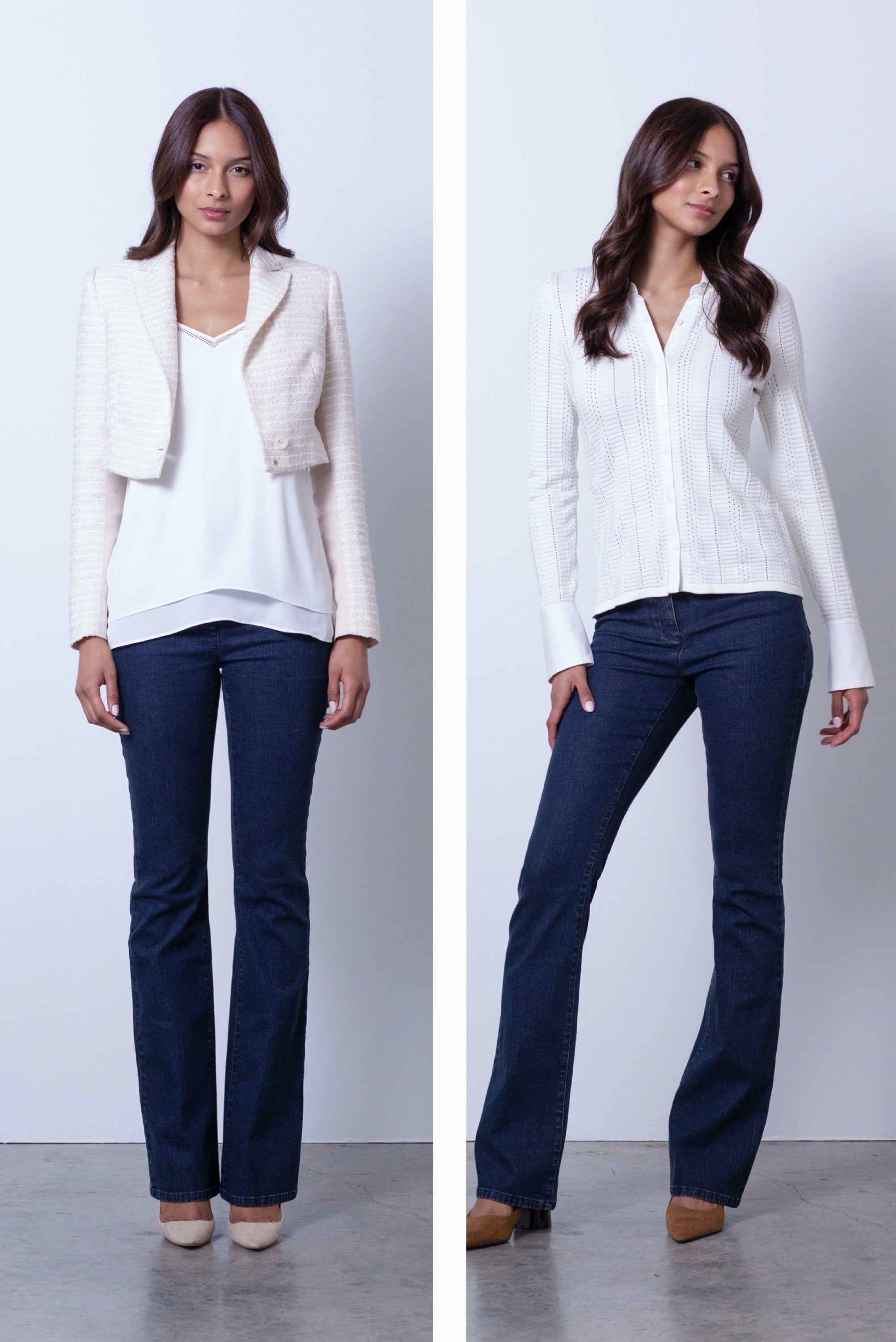 Etcetera | Spring 23 Lookbook Page 13