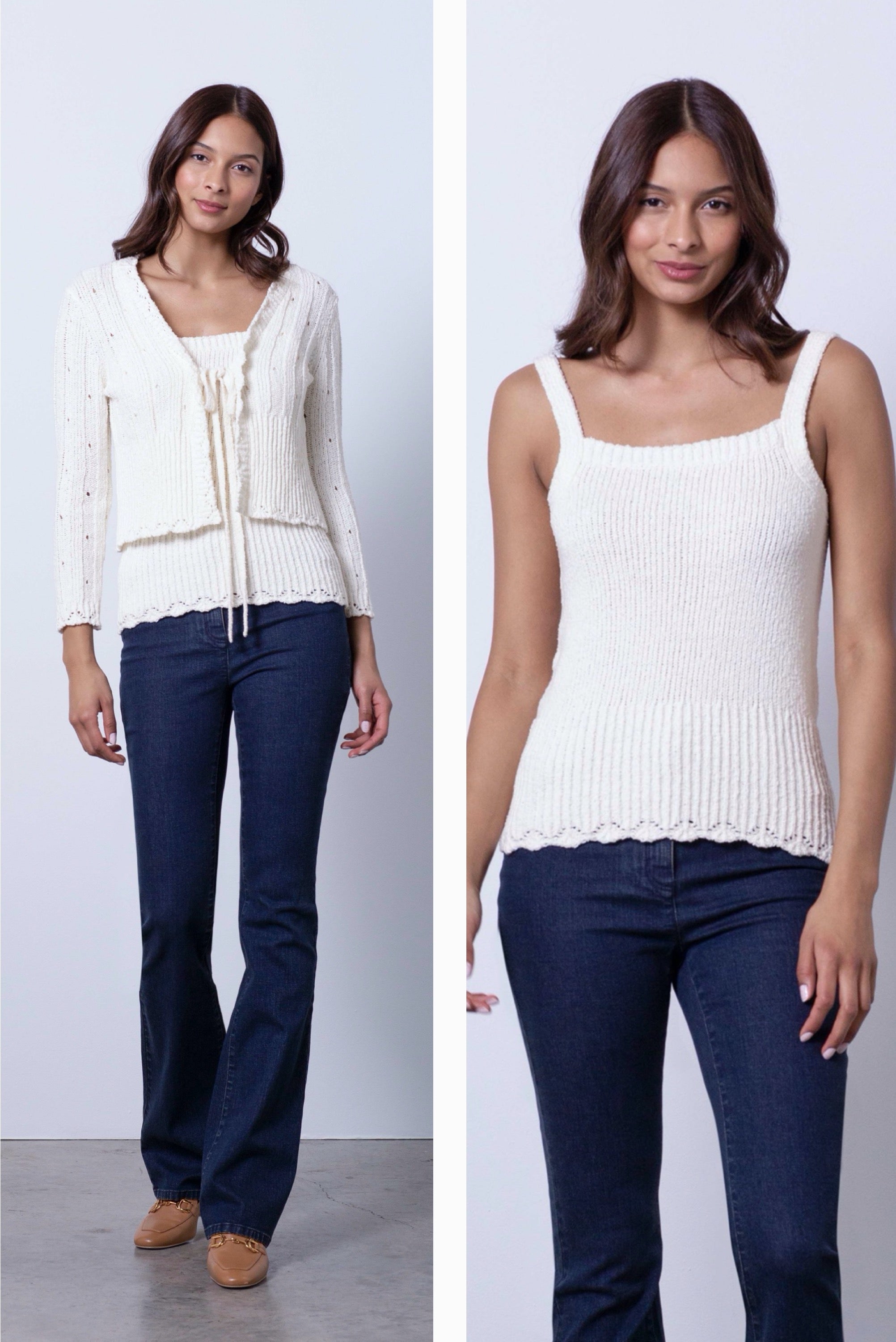 Etcetera | Spring 23 Lookbook Page 14