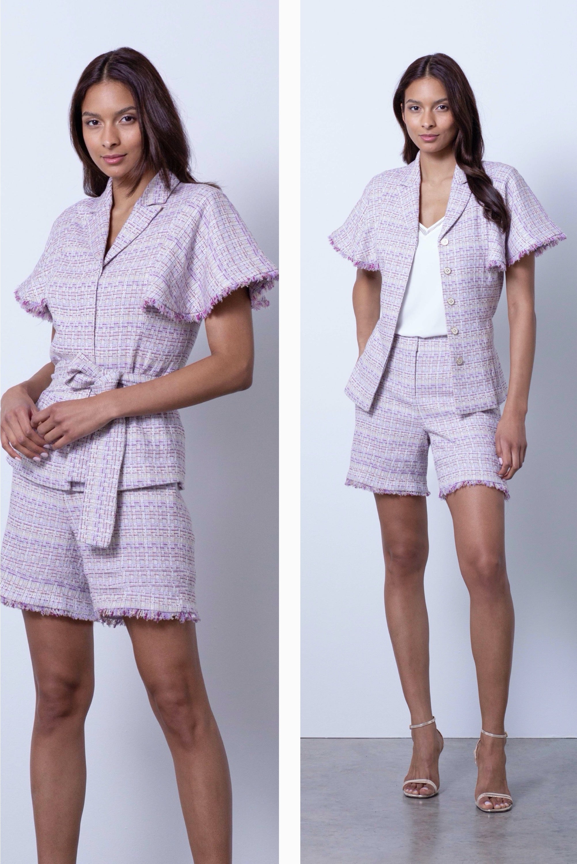 Etcetera | Spring 23 Lookbook Page 21