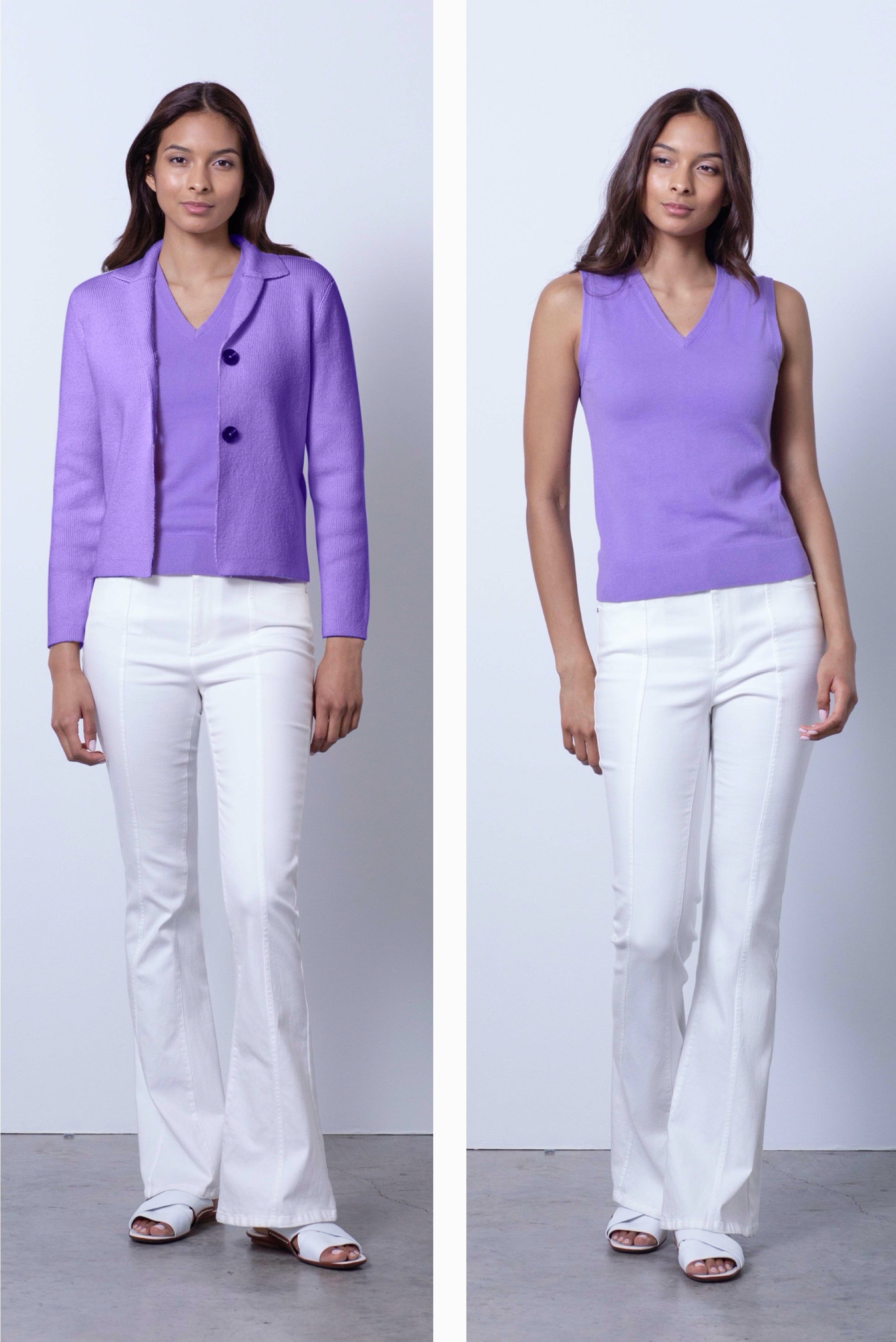 Etcetera | Spring 23 Lookbook Page 24