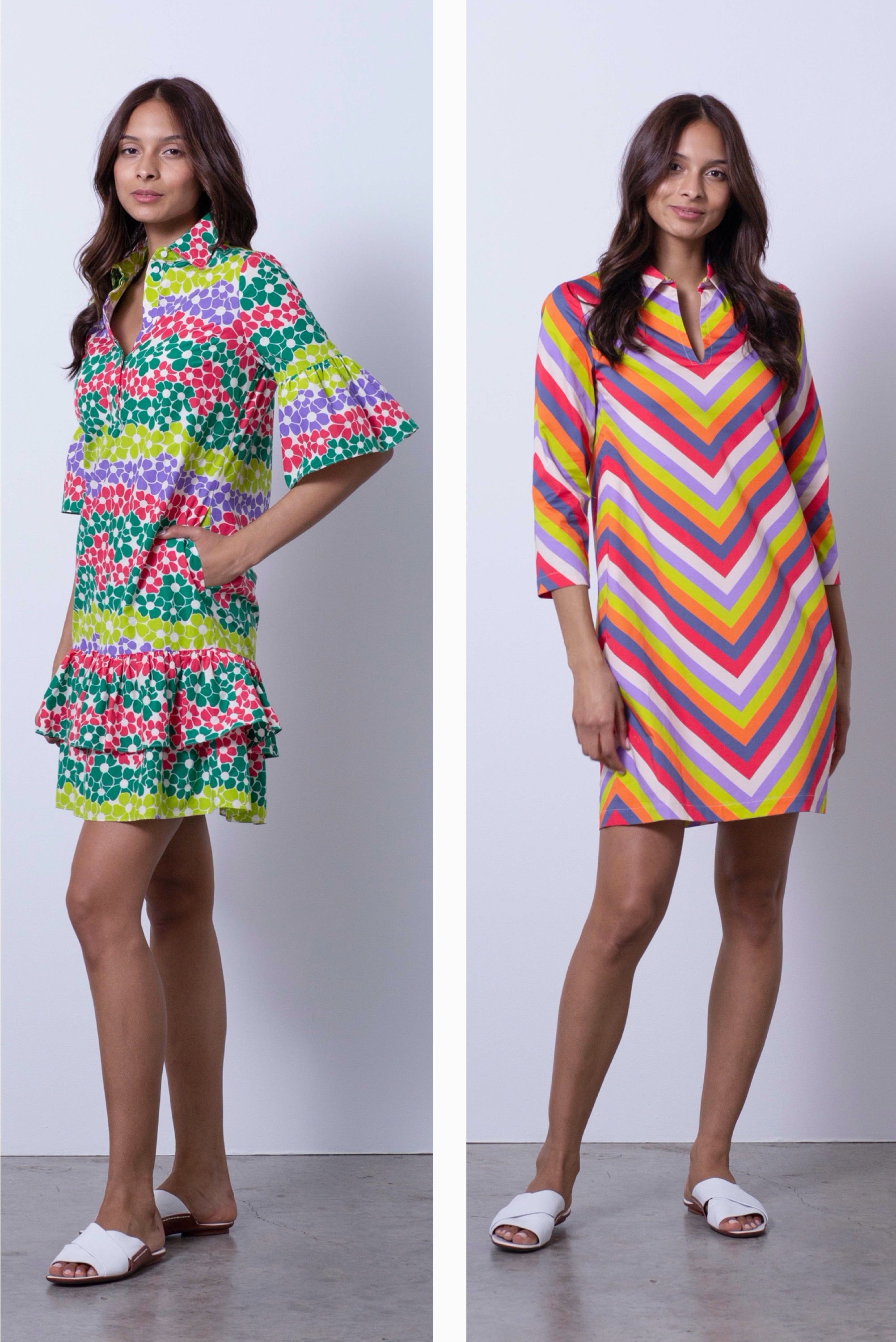 Etcetera | Spring 23 Lookbook Page 25