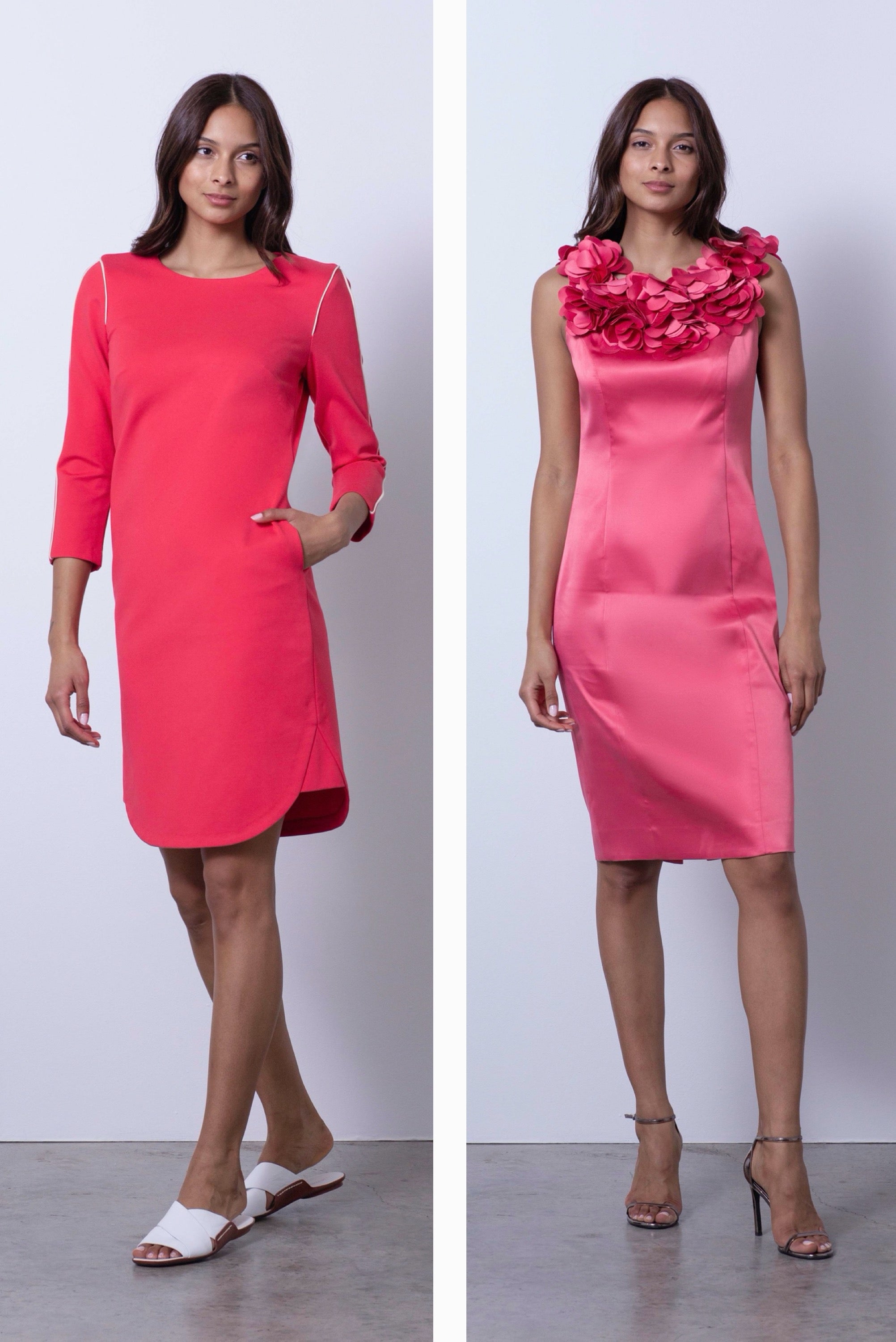 Etcetera | Spring 23 Lookbook Page 27