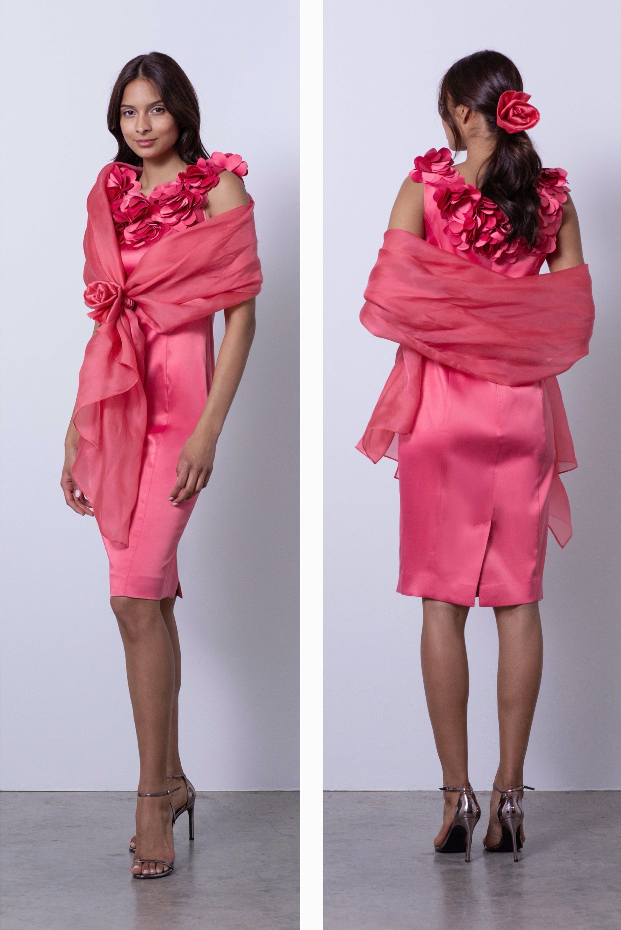 Etcetera | Spring 23 Lookbook Page 28