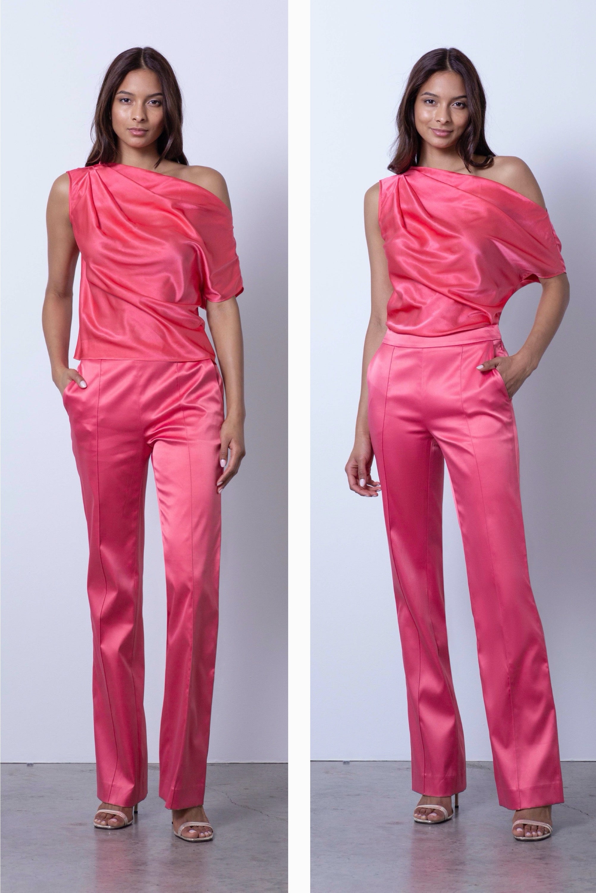 Etcetera | Spring 23 Lookbook Page 29