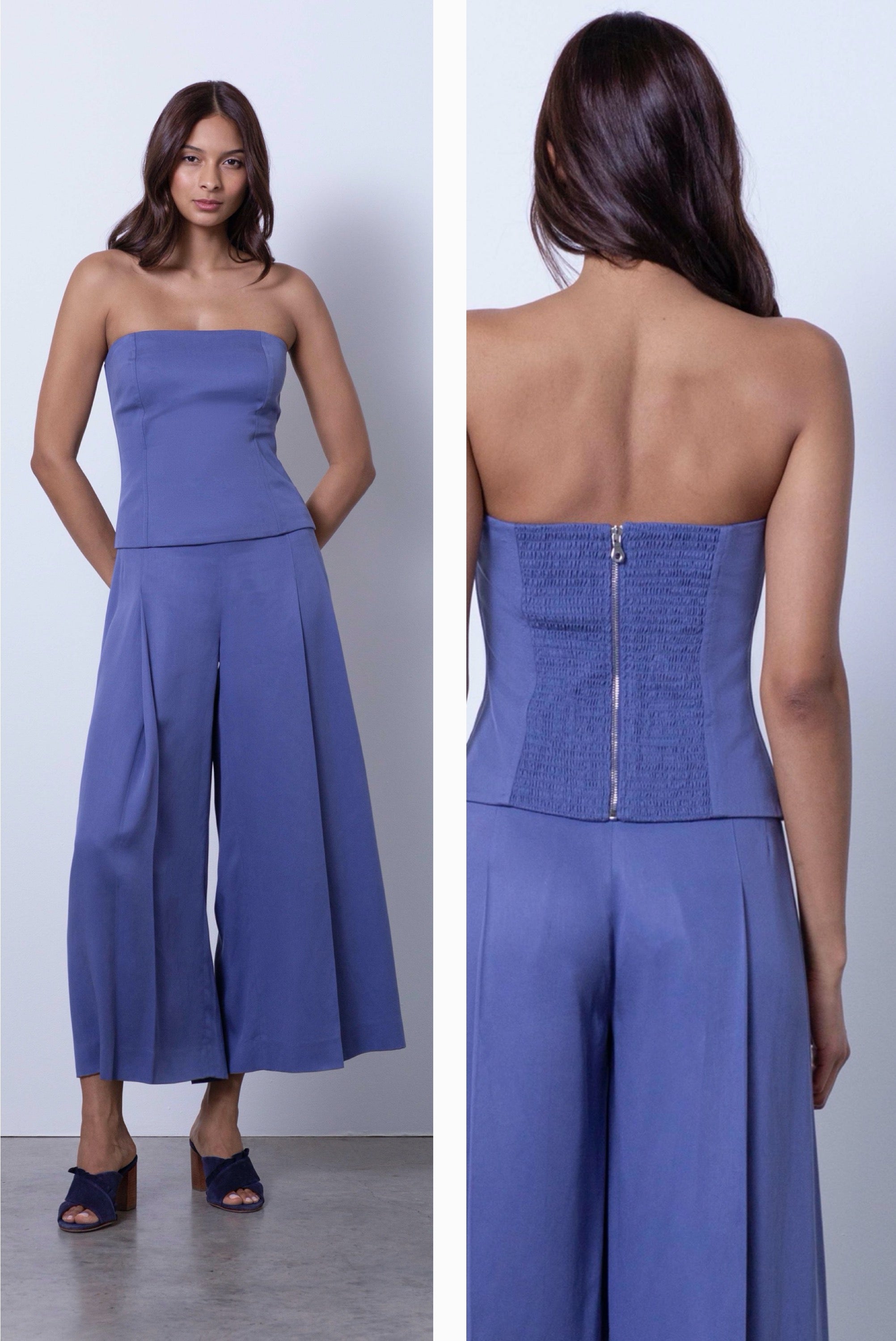 Etcetera | Spring 23 Lookbook Page 36