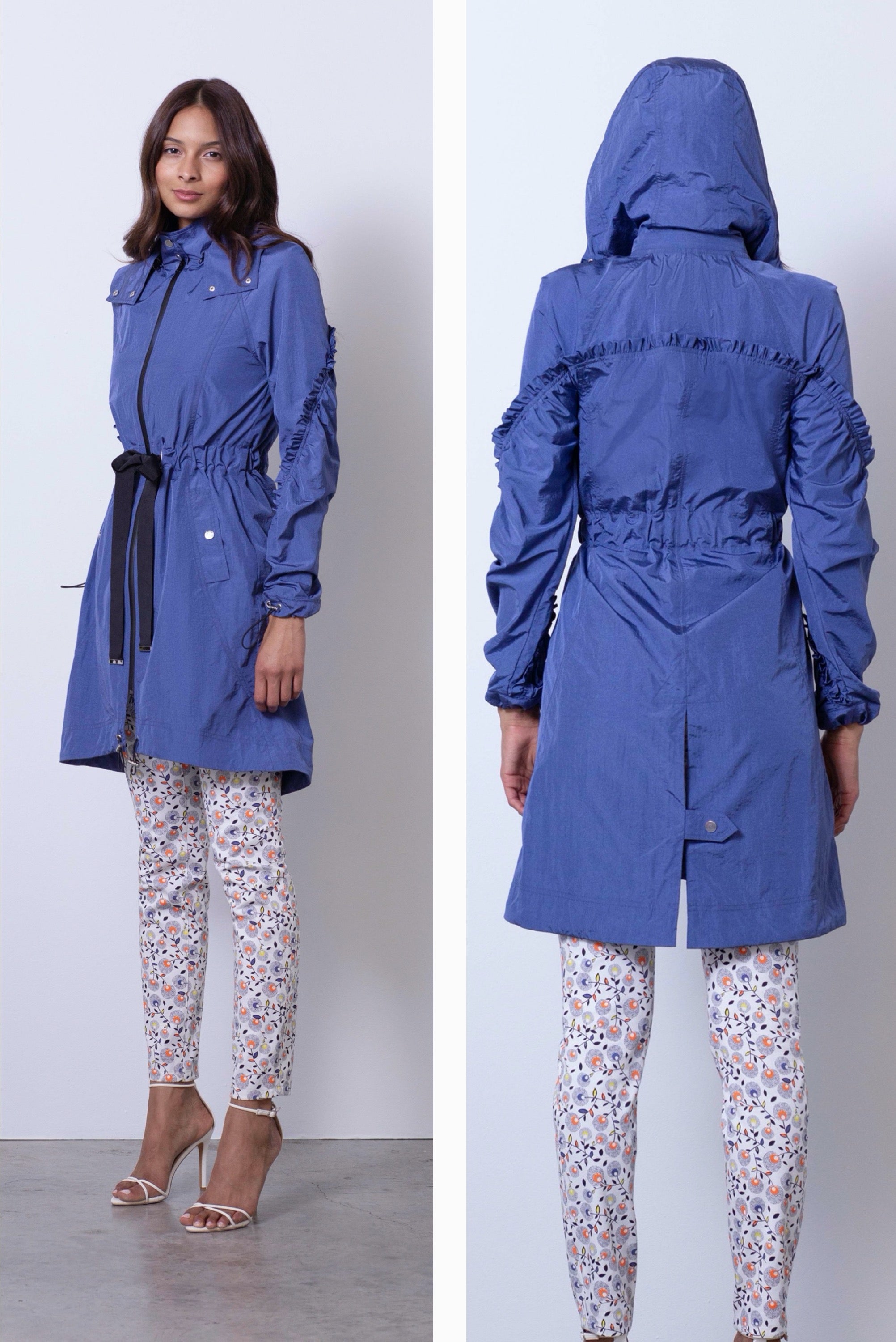 Etcetera | Spring 23 Lookbook Page 39