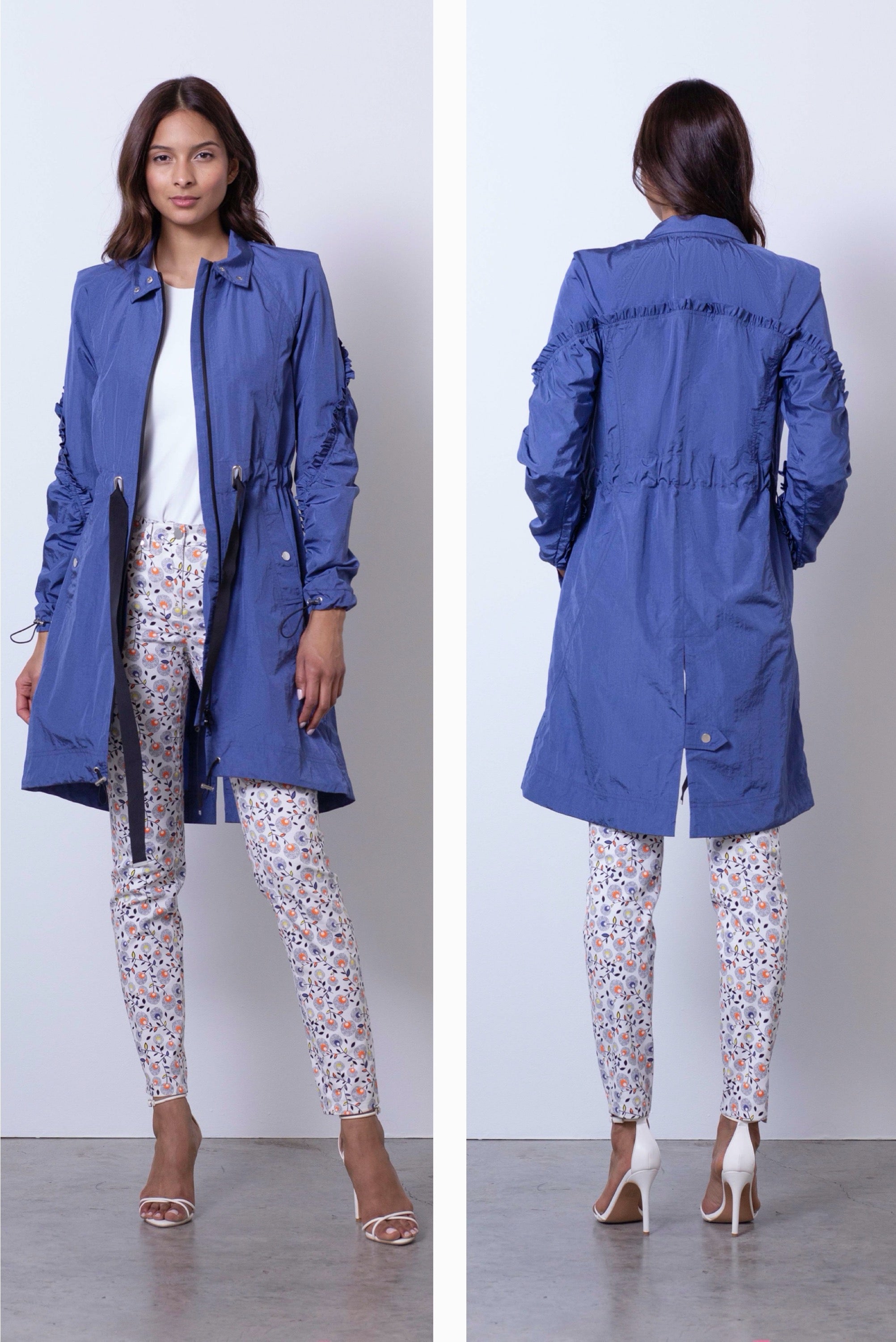 Etcetera | Spring 23 Lookbook Page 40