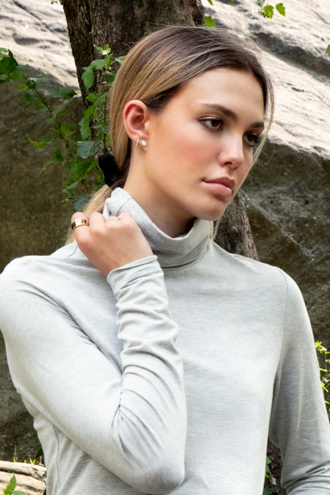 Sustainable | Look 11