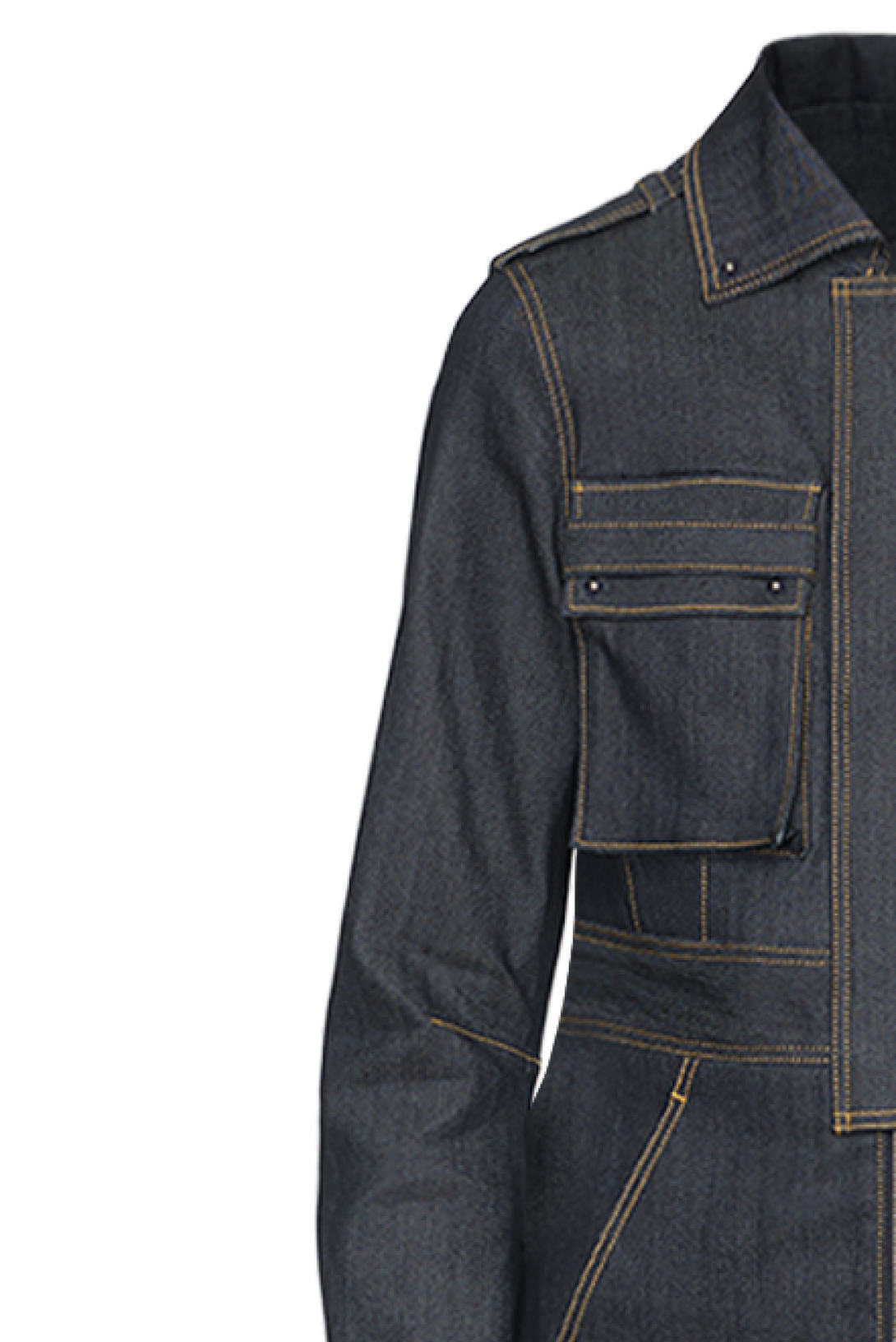 Sustainable | Look 7