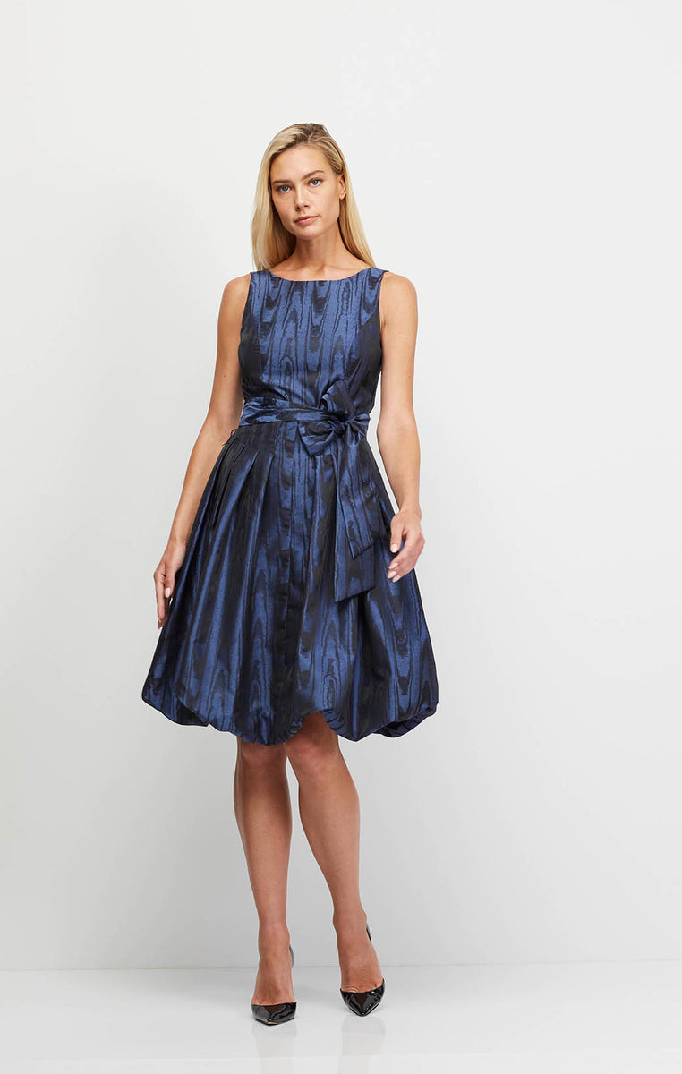 再販】1/24(FRI)21:00ーKids Jacquard dress 即納 | Bluelea