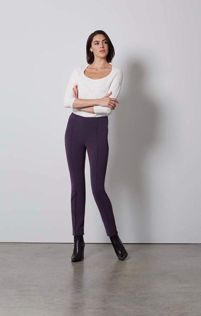 ACAI-SKINNY PURPLE PANTS-2-pt-1865-ON MODEL
