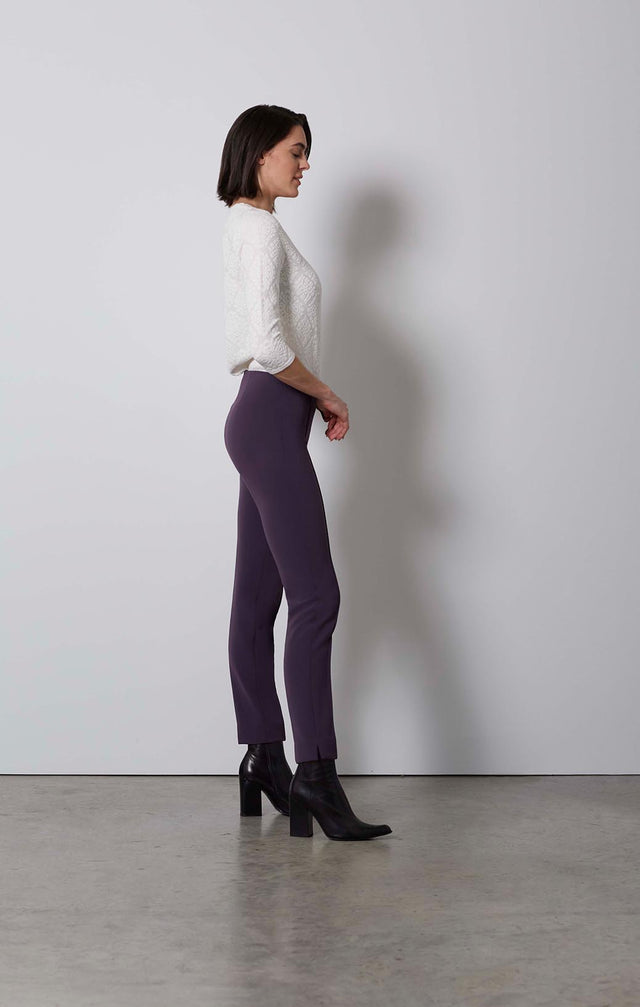 ACAI-SKINNY PURPLE PANTS-2-pt-1865-ON MODEL