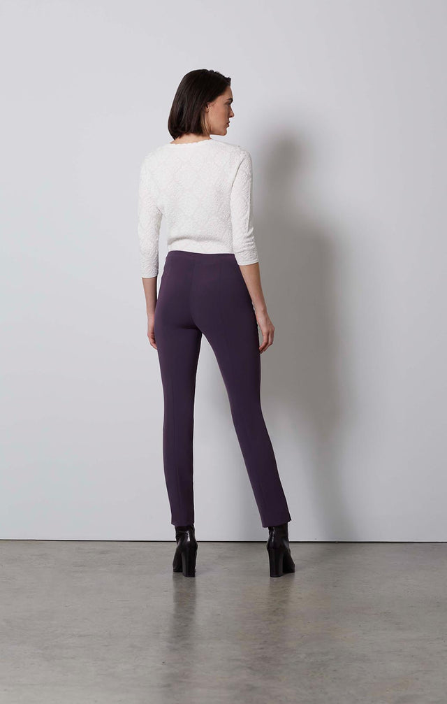 ACAI-SKINNY PURPLE PANTS-2-pt-1865-ON MODEL