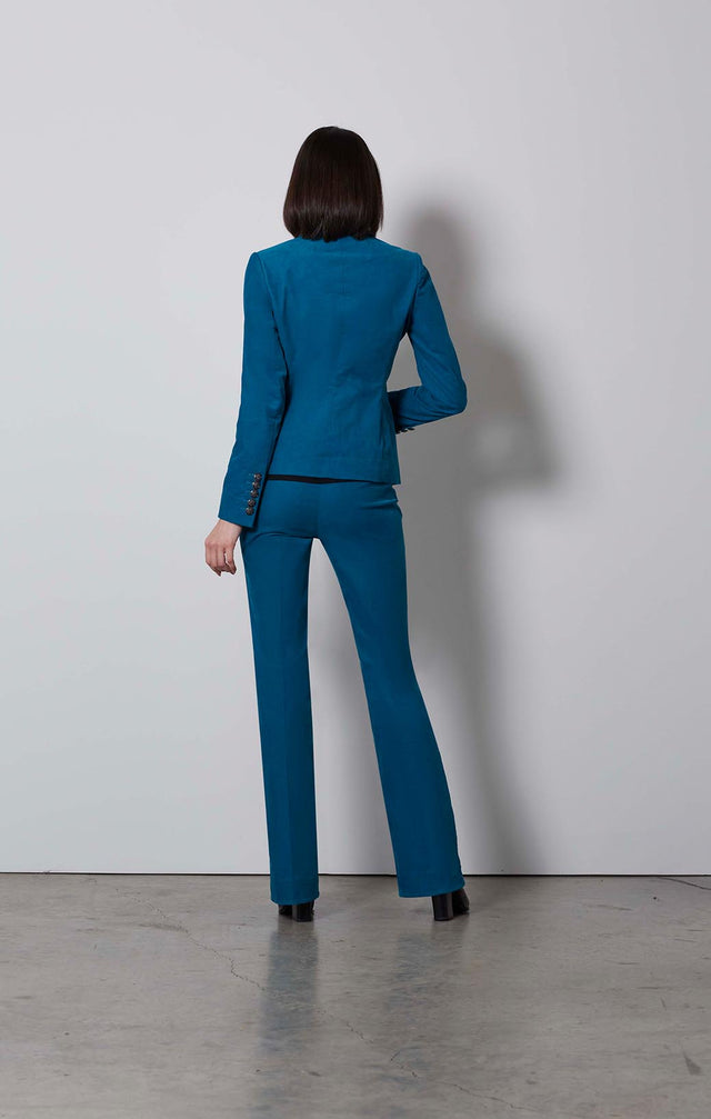 OCEANIA-FINE-WALE CORDUROY BLAZER-2-jk-1858-ON MODEL
