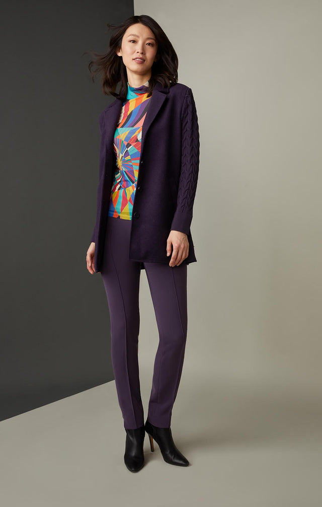 ACAI-SKINNY PURPLE PANTS-2-pt-1865-ON MODEL
