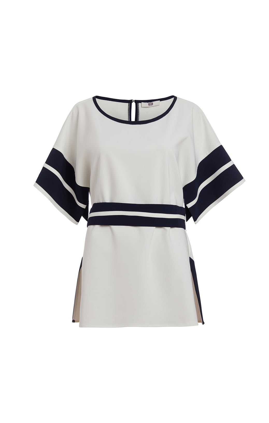 Etcetera Spring 2024 Catalog Page 47 etcetera-spring-2024-catalog-page-47